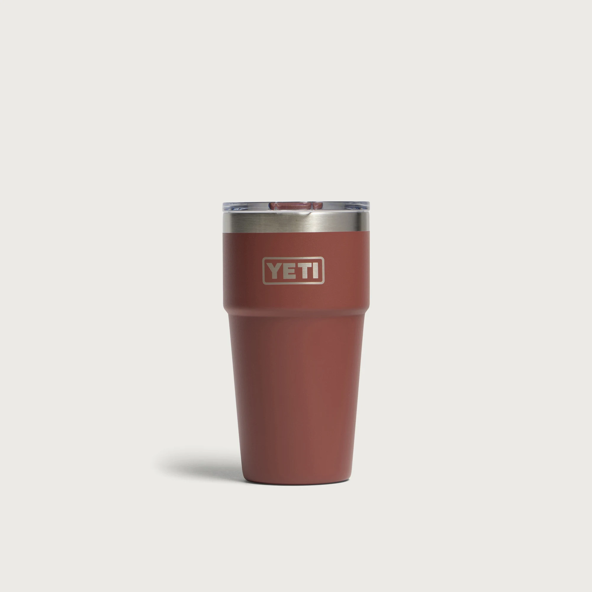 YETI 20z Rambler Stackable Cup