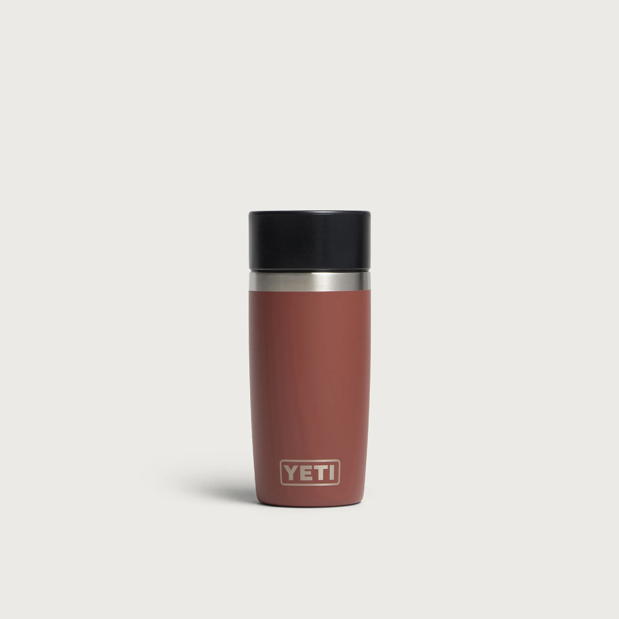 YETI 12oz Rambler Travel Bottle