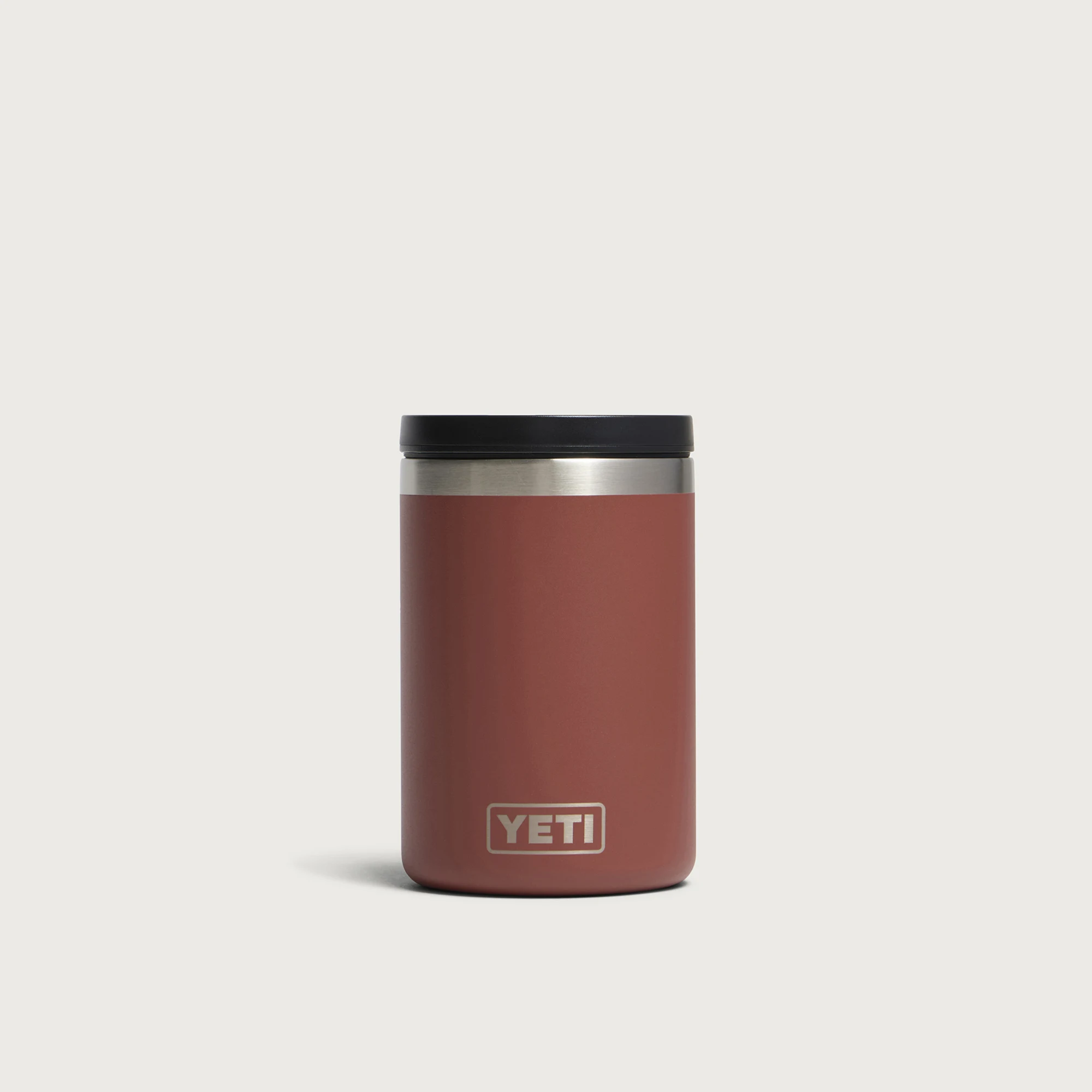 YETI 16oz Rambler Food Jar