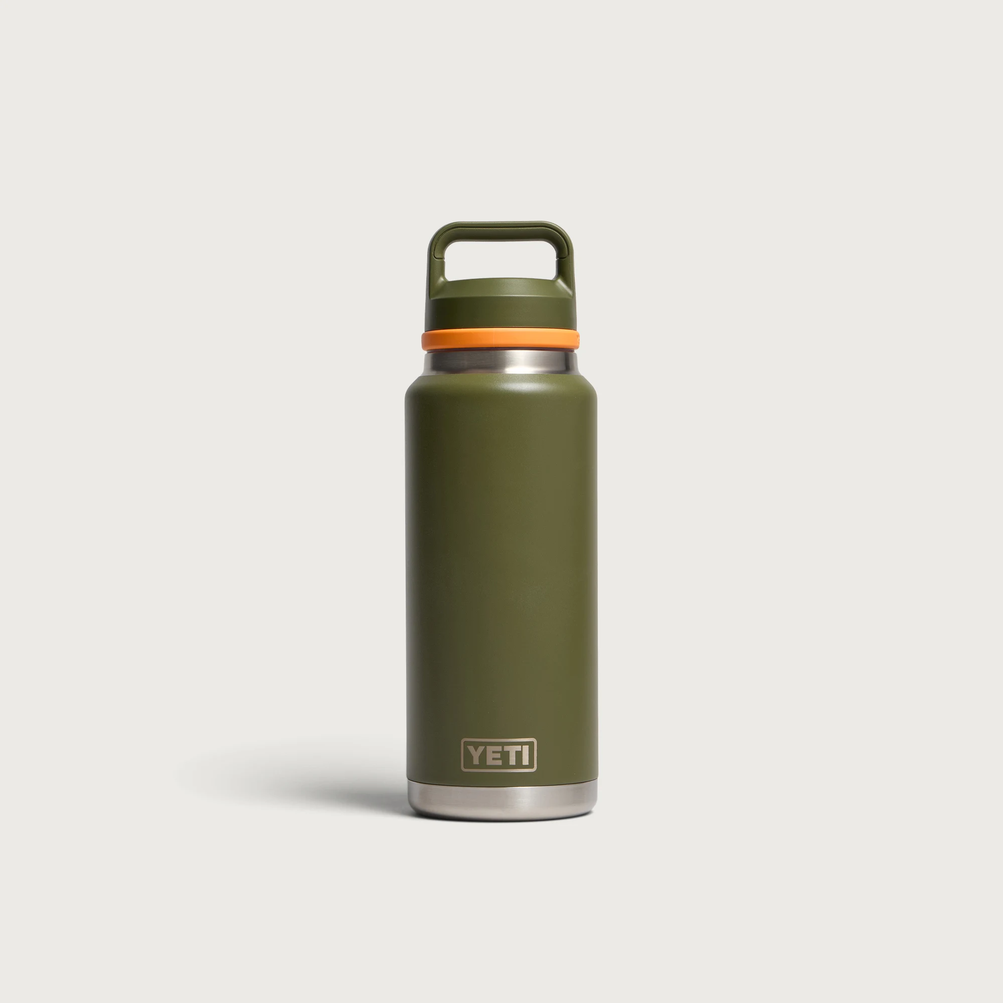 YETI 36oz Rambler Bottle