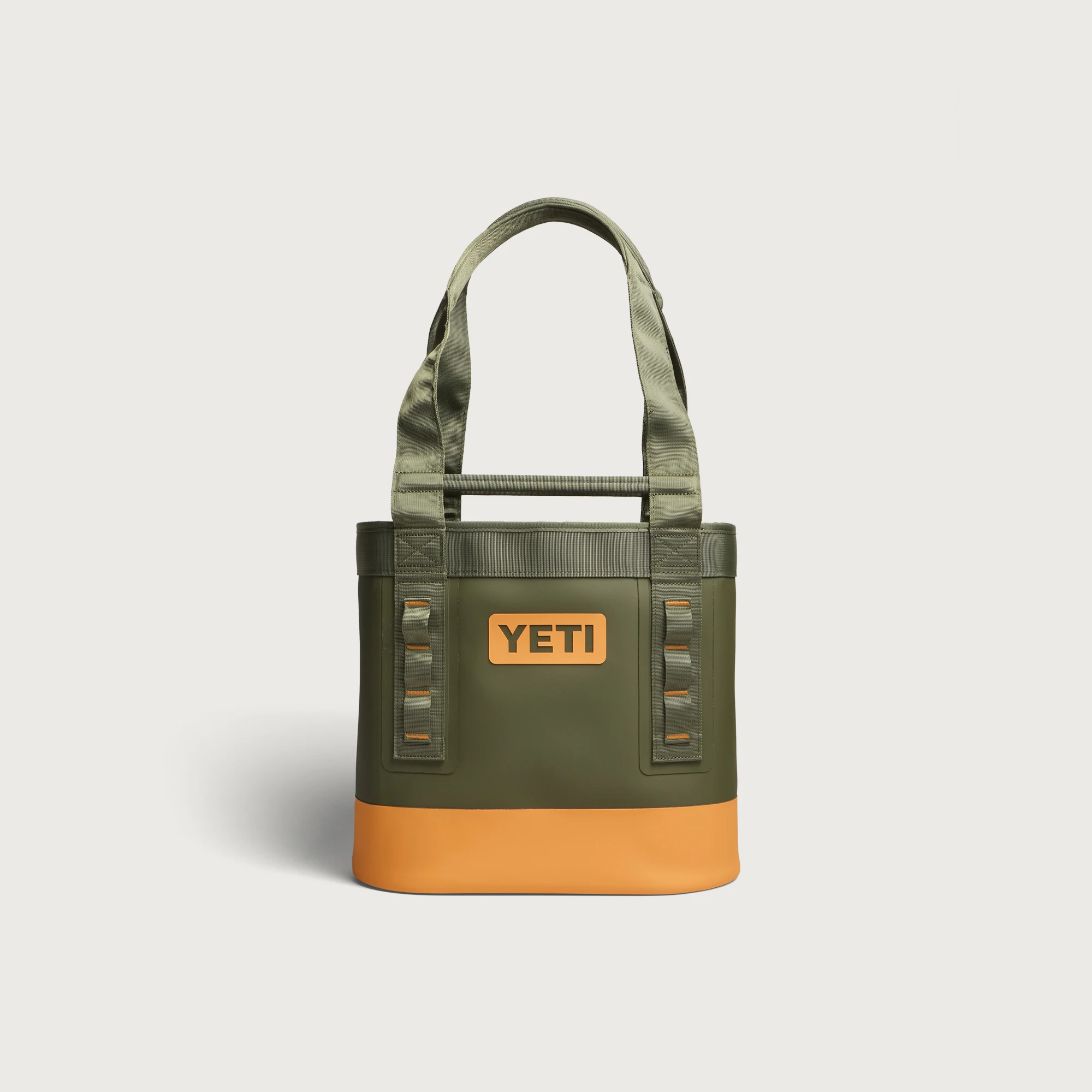 YETI Camino 20 Carryall Tote Bag