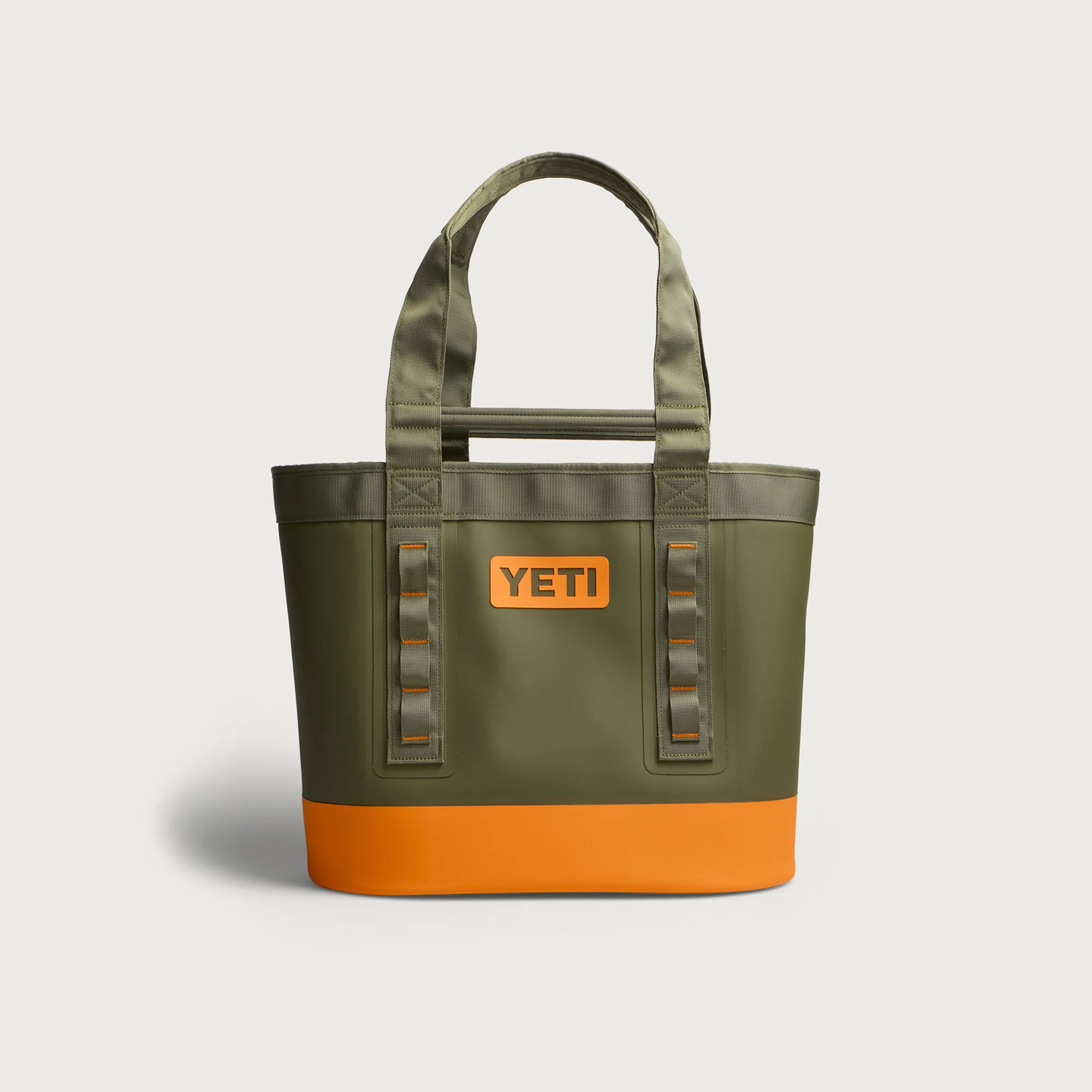 YETI Camino 35 Carryall 2.0 Tote Bag