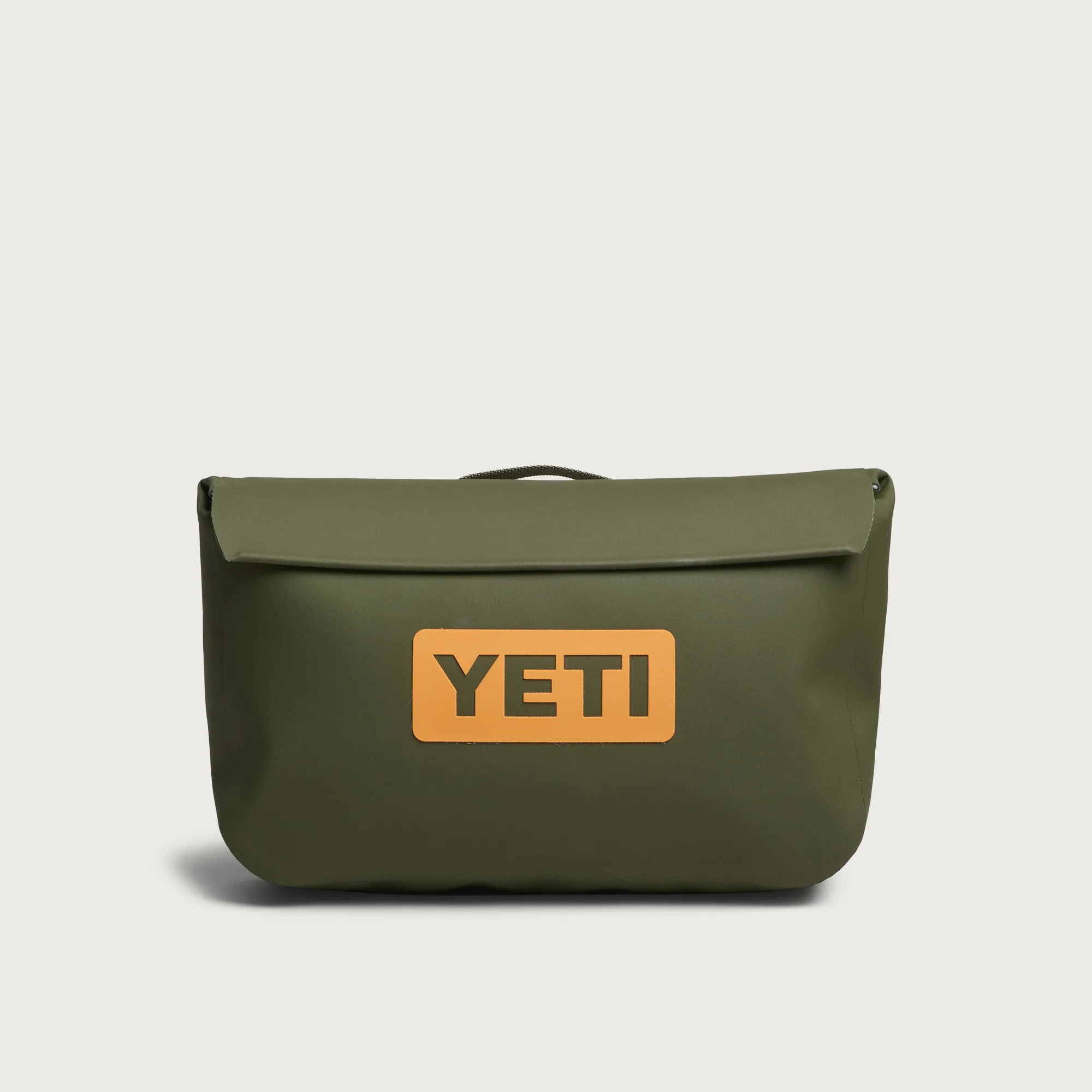 YETI Sidekick Dry Waterproof Case - 3L