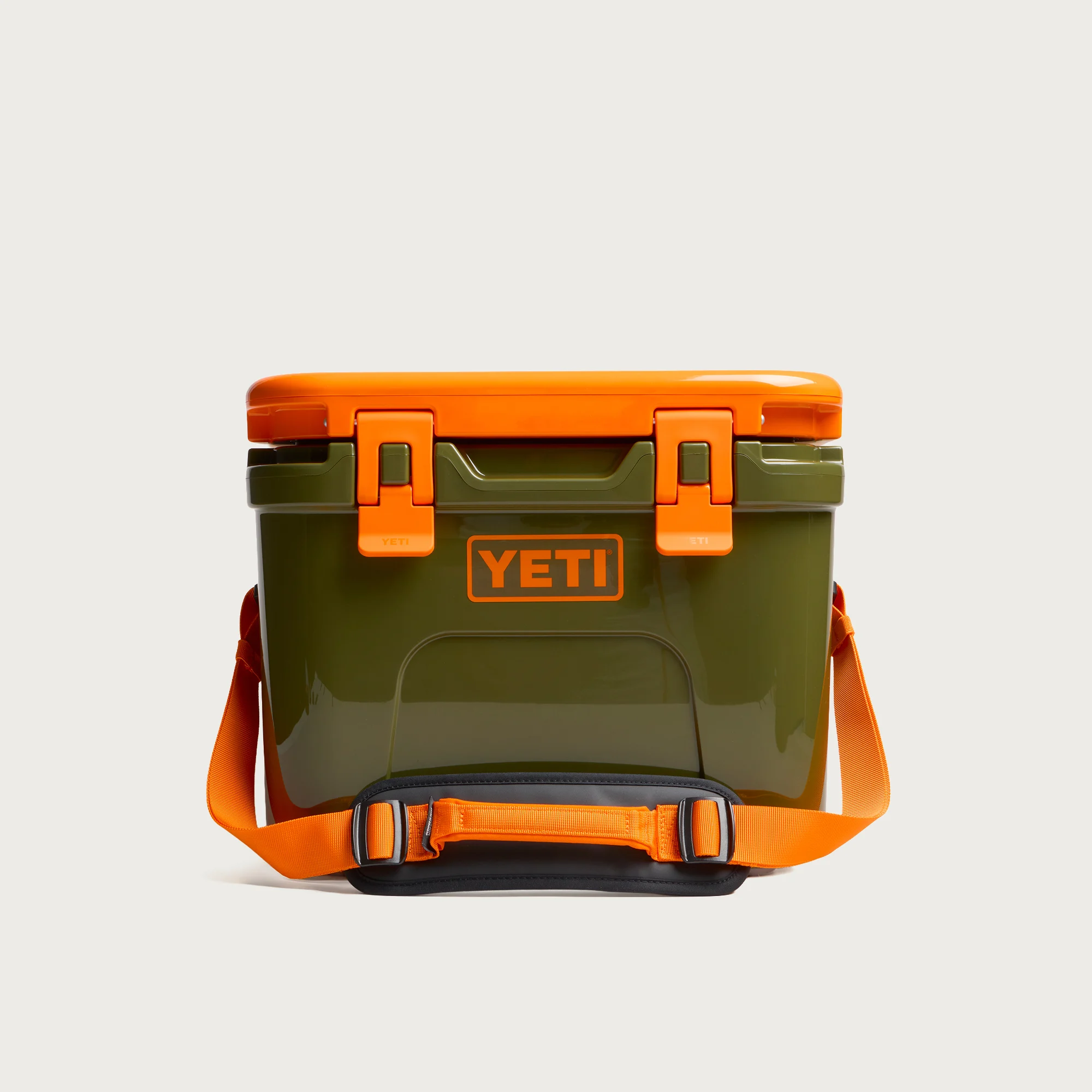 YETI Roadie 15 Cooler