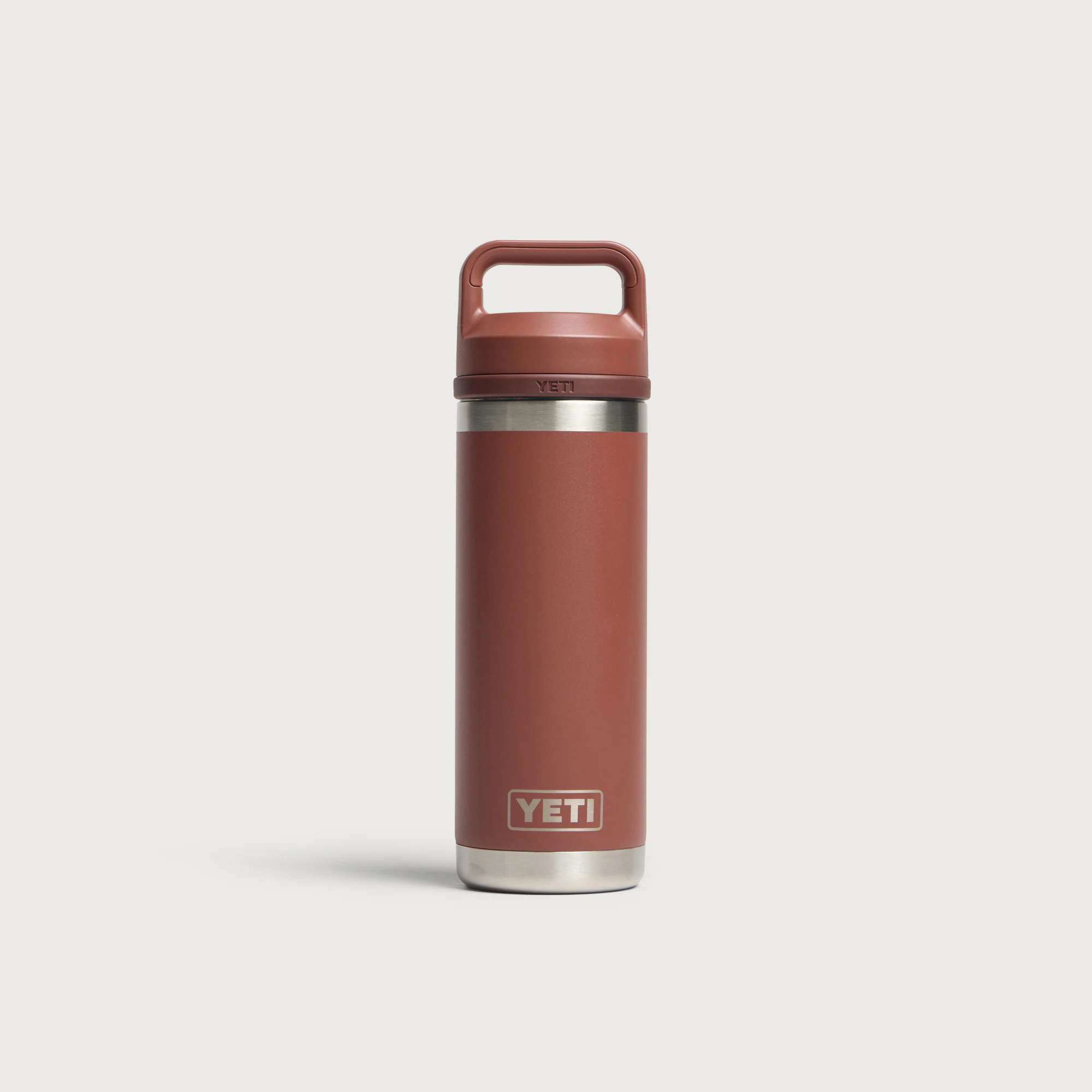 YETI 18oz Rambler Bottle