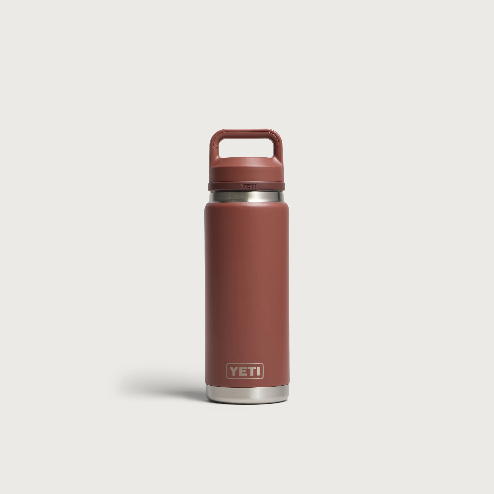 YETI 26oz Rambler Bottle