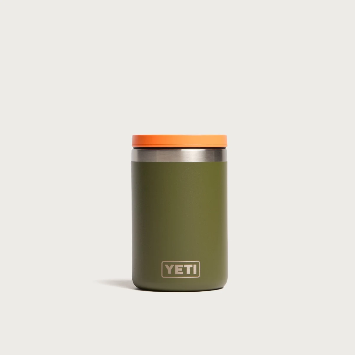 YETI 16oz Rambler Food Jar