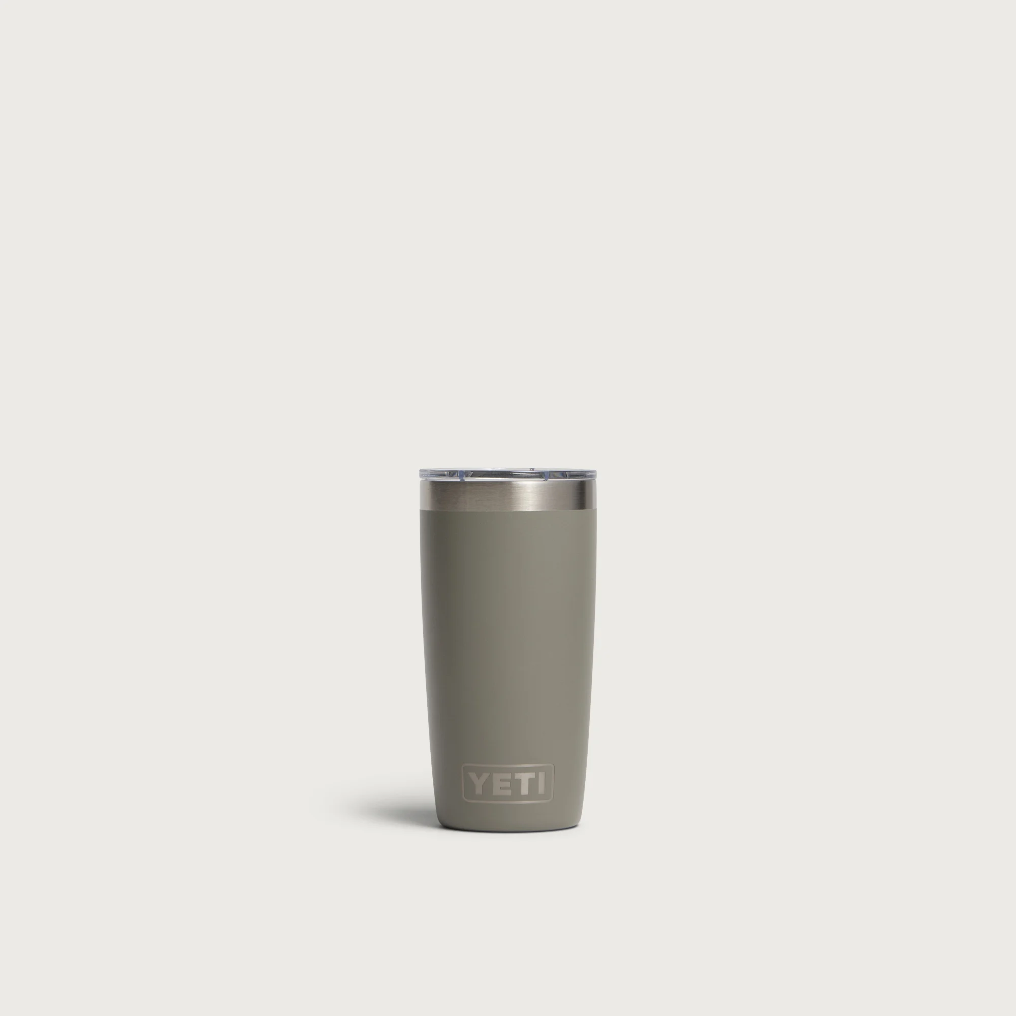 YETI 10oz Rambler Tumbler