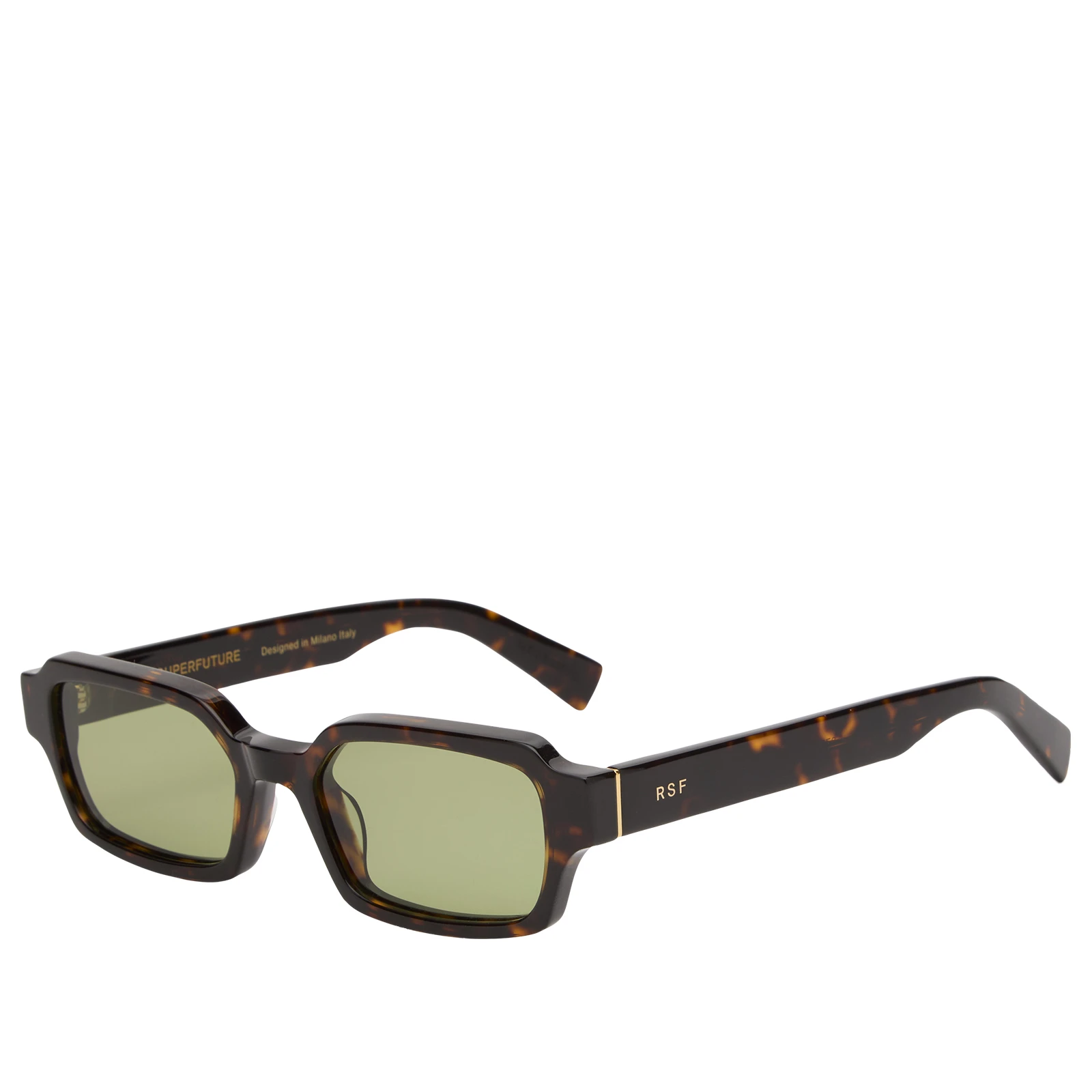 Retrosuperfuture Carino Sunglasses