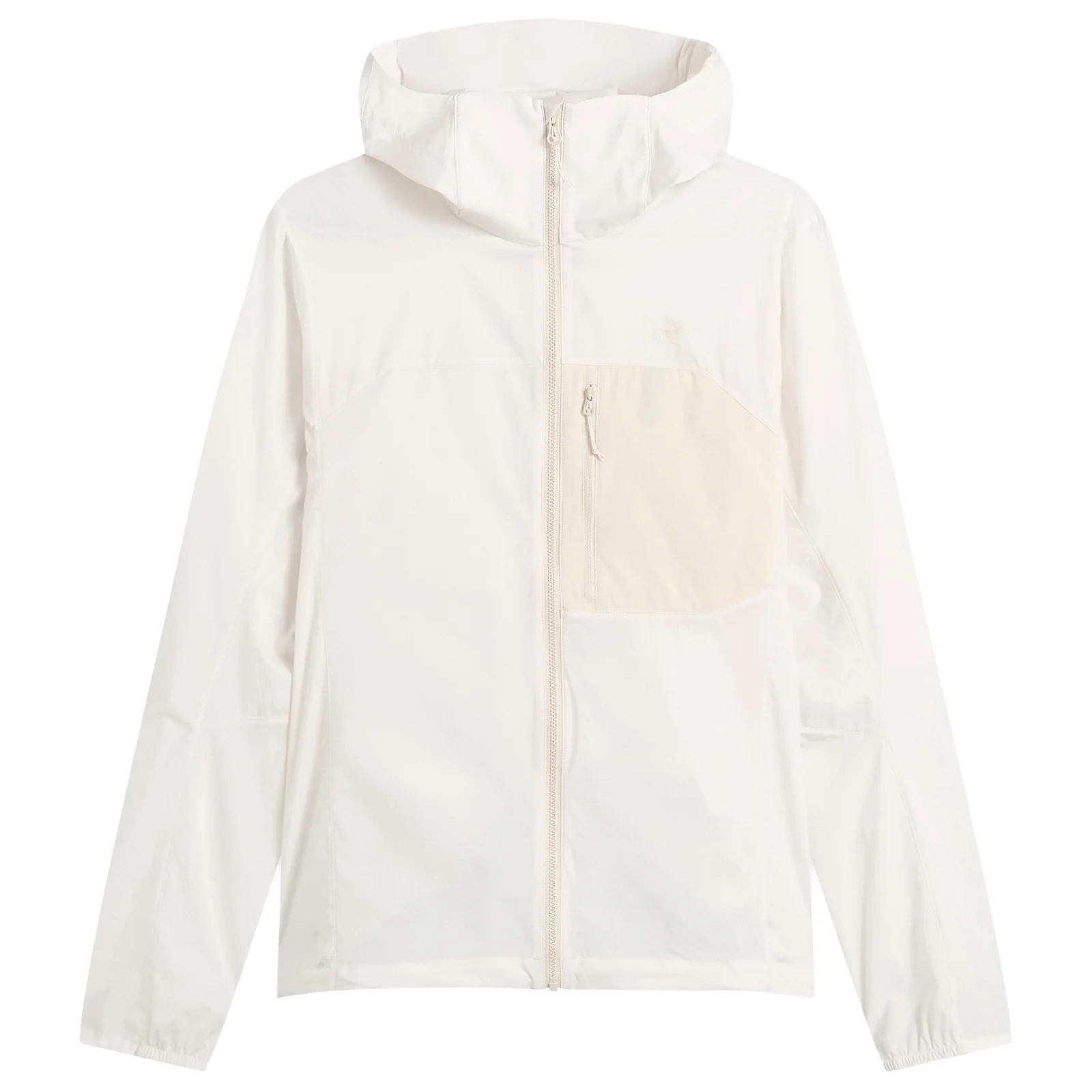 Arc'teryx Squamish Hoody W