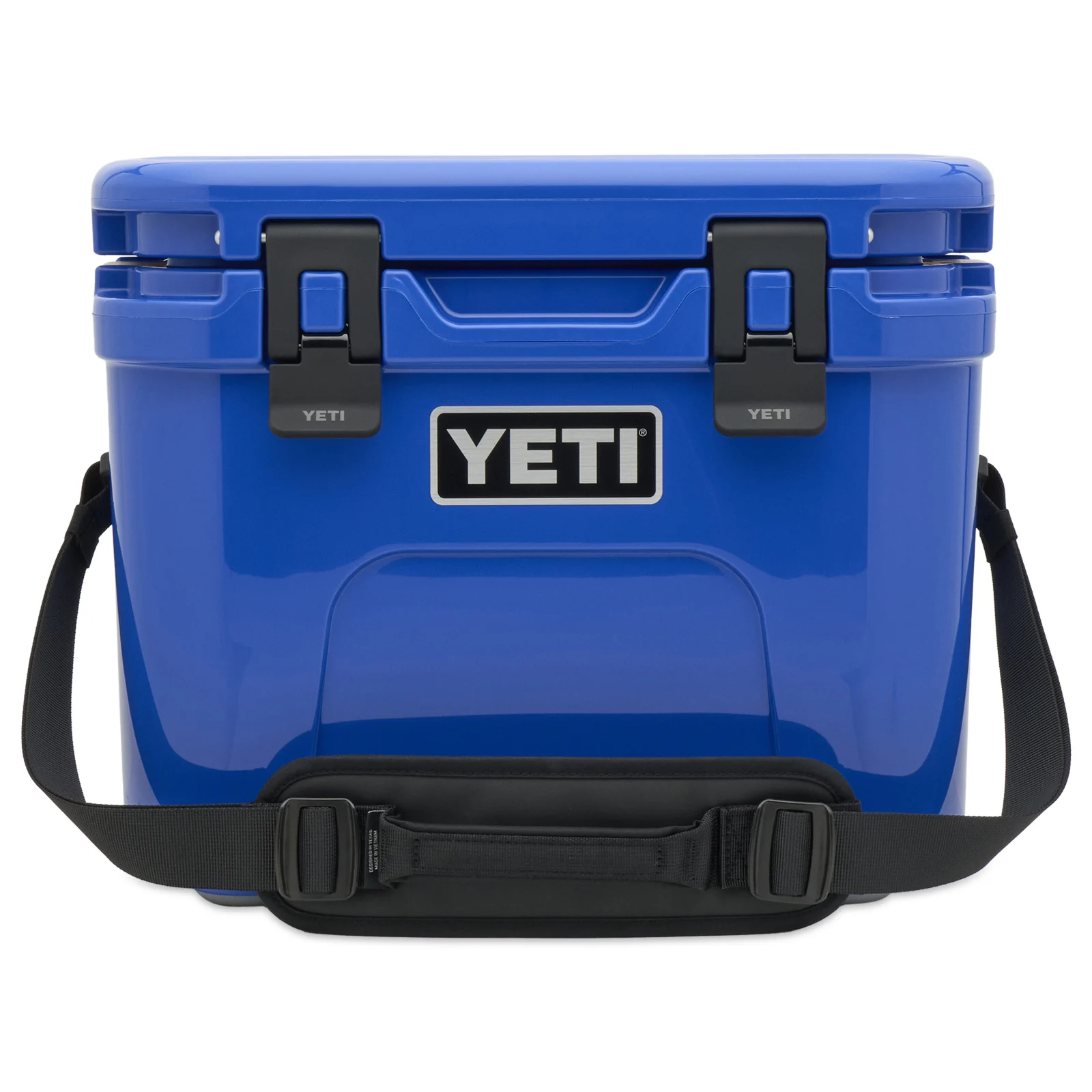 YETI Roadie 15 Cooler