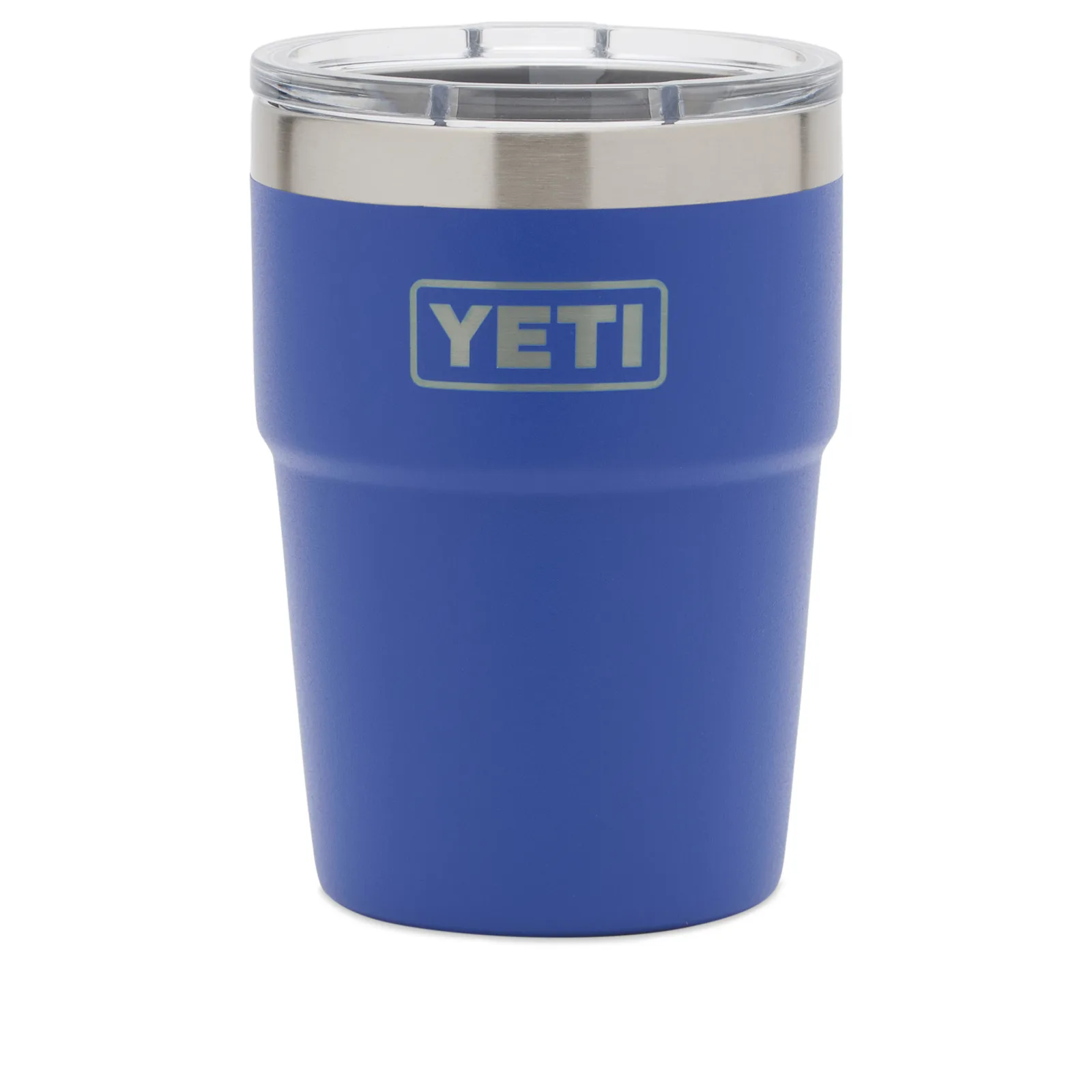 YETI 16oz Rambler Tumbler