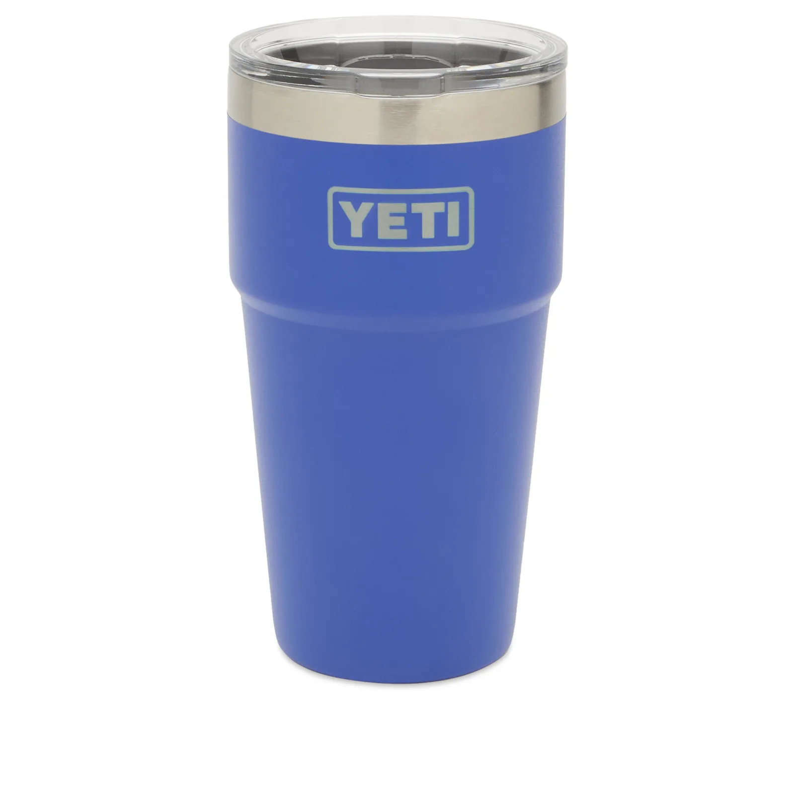 YETI 20oz Rambler Tumbler