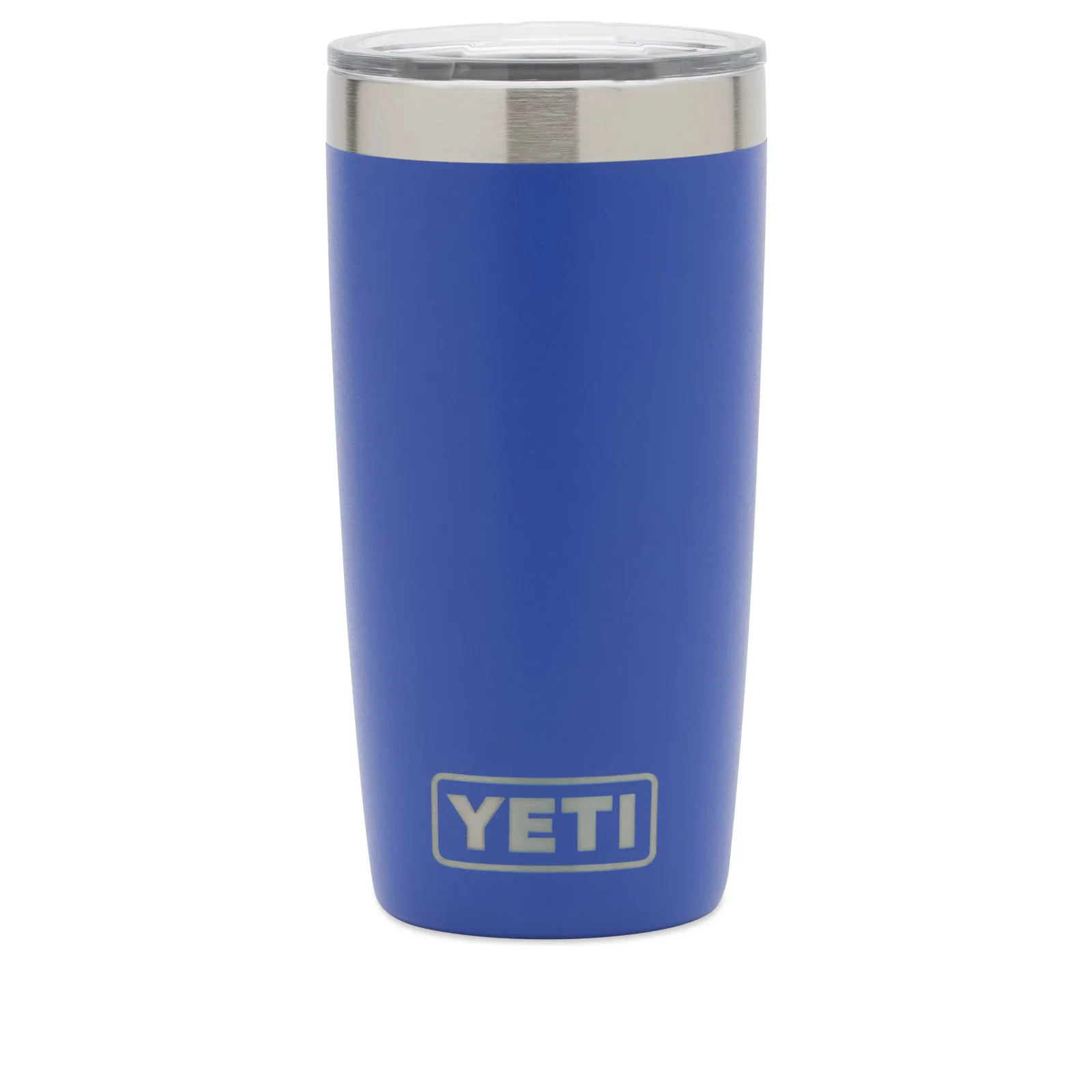 YETI 10oz Rambler Tumbler