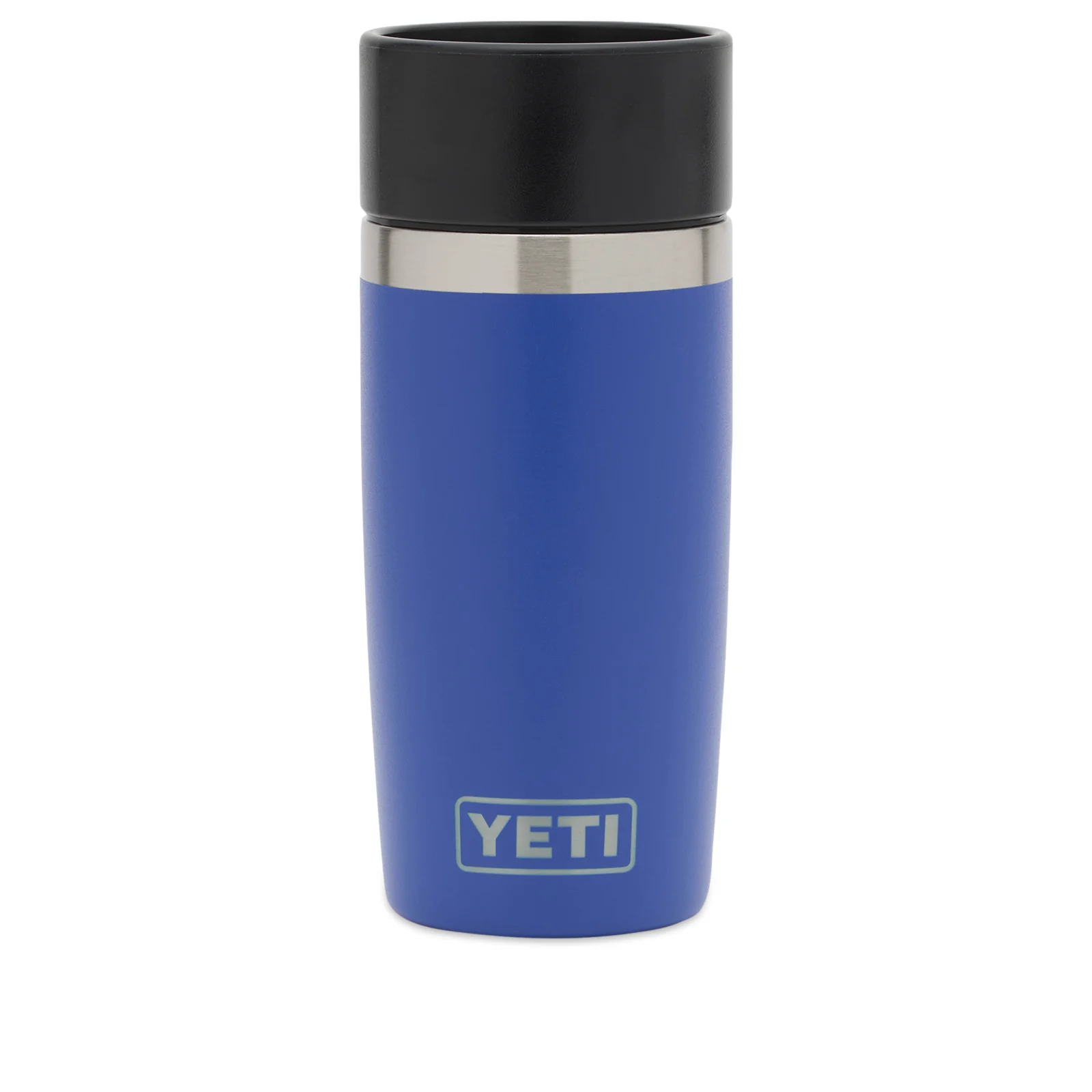 YETI 12oz Rambler Travel Bottle