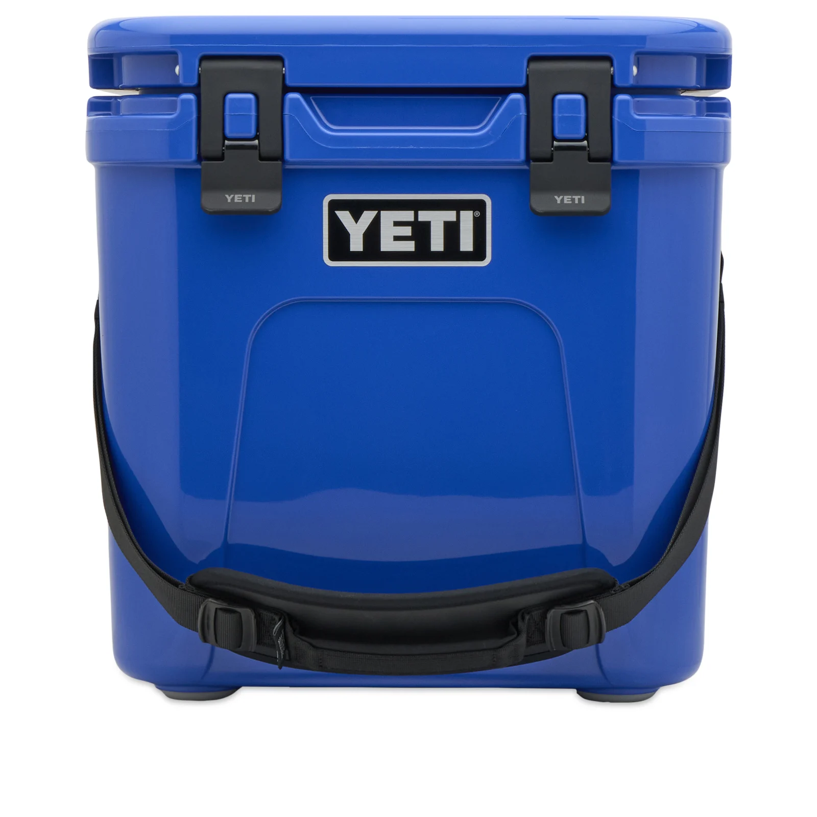 YETI Roadie 2.0 24 Cooler