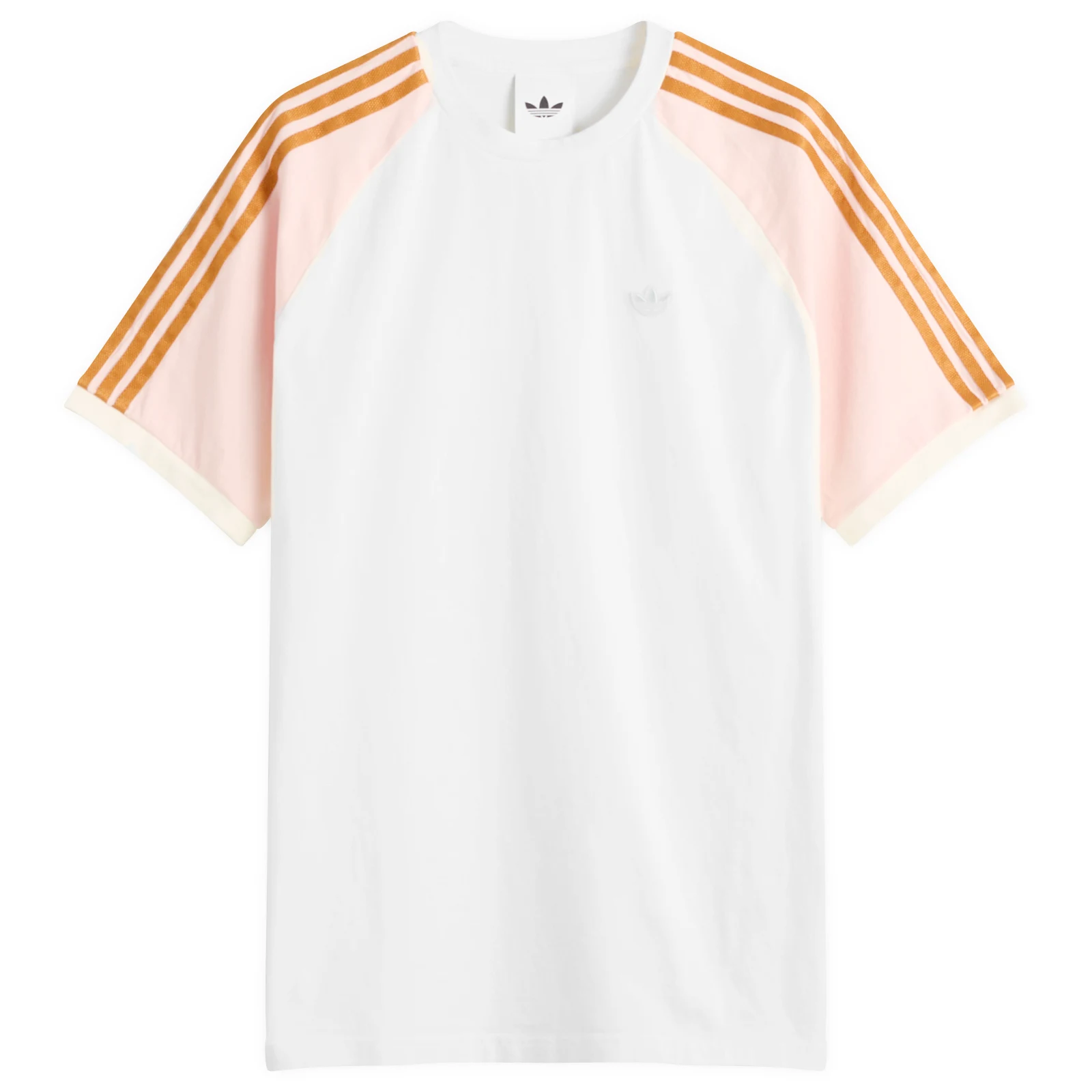 adidas Cali T-Shirt