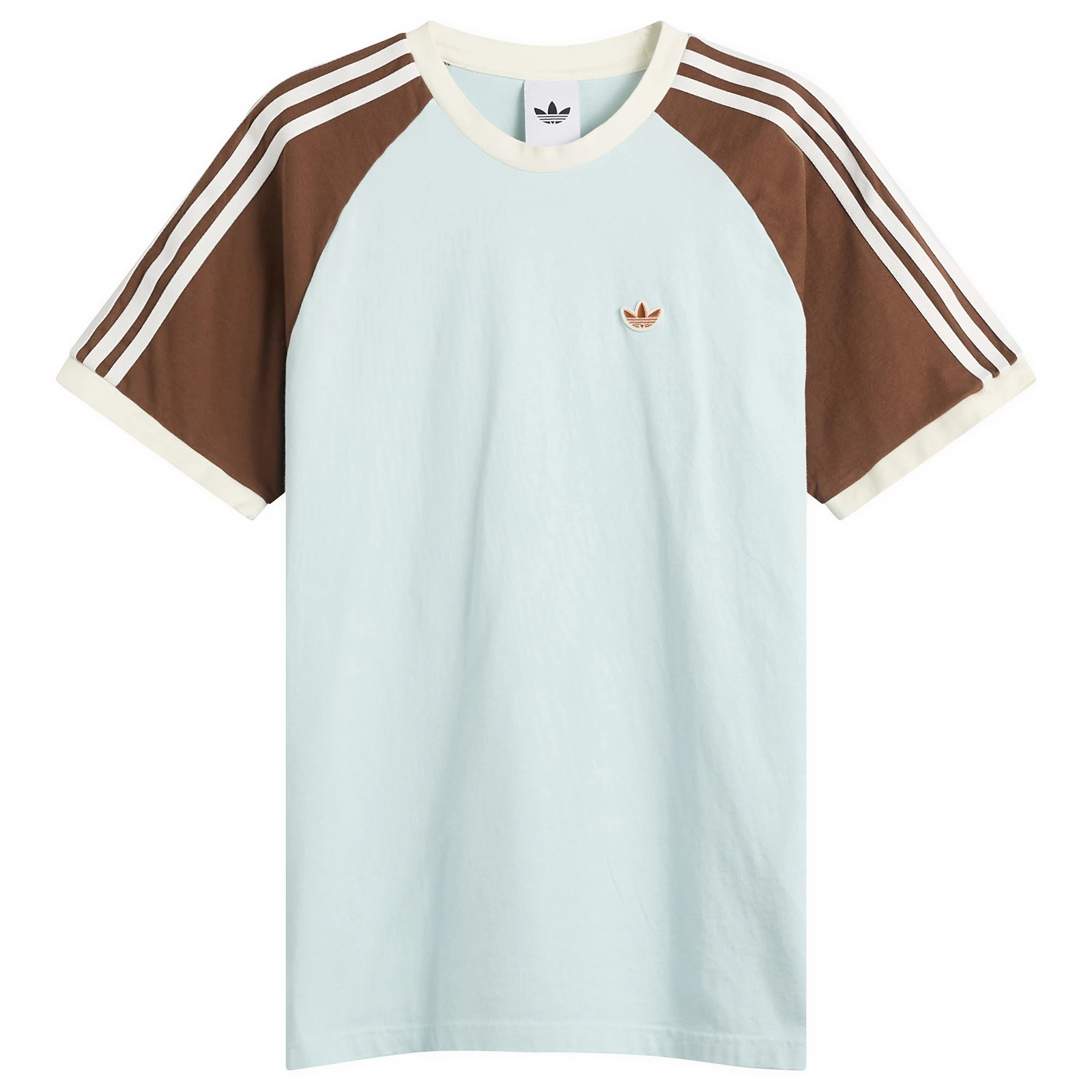 adidas Cali T-Shirt