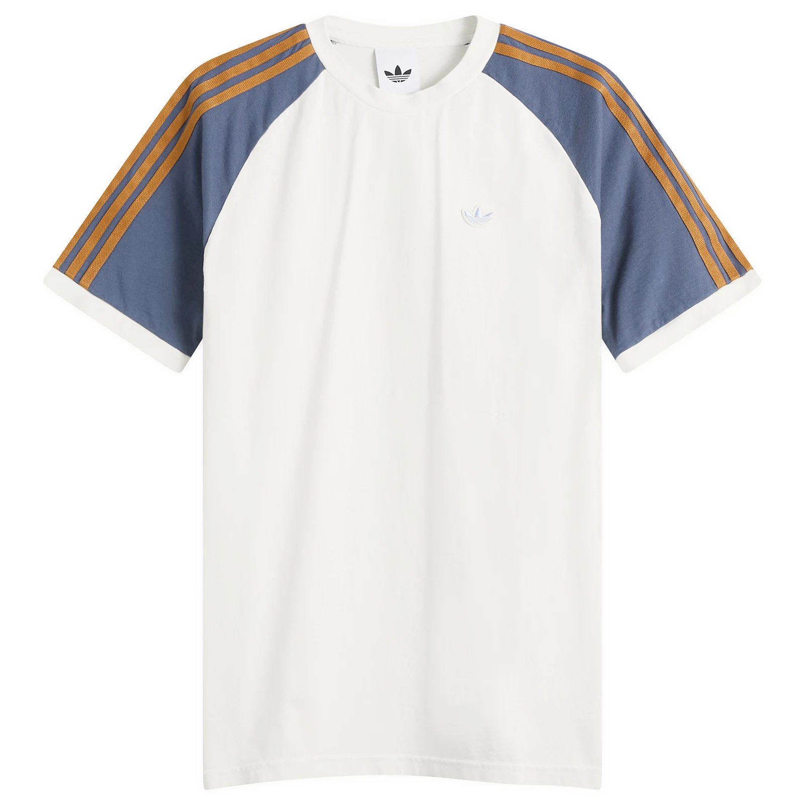 adidas Cali T-Shirt