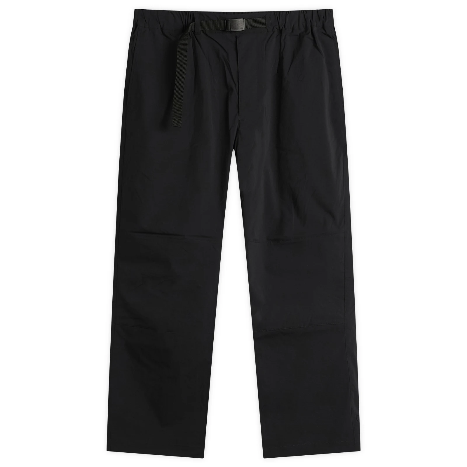 Snow Peak NSD Utility Trousers