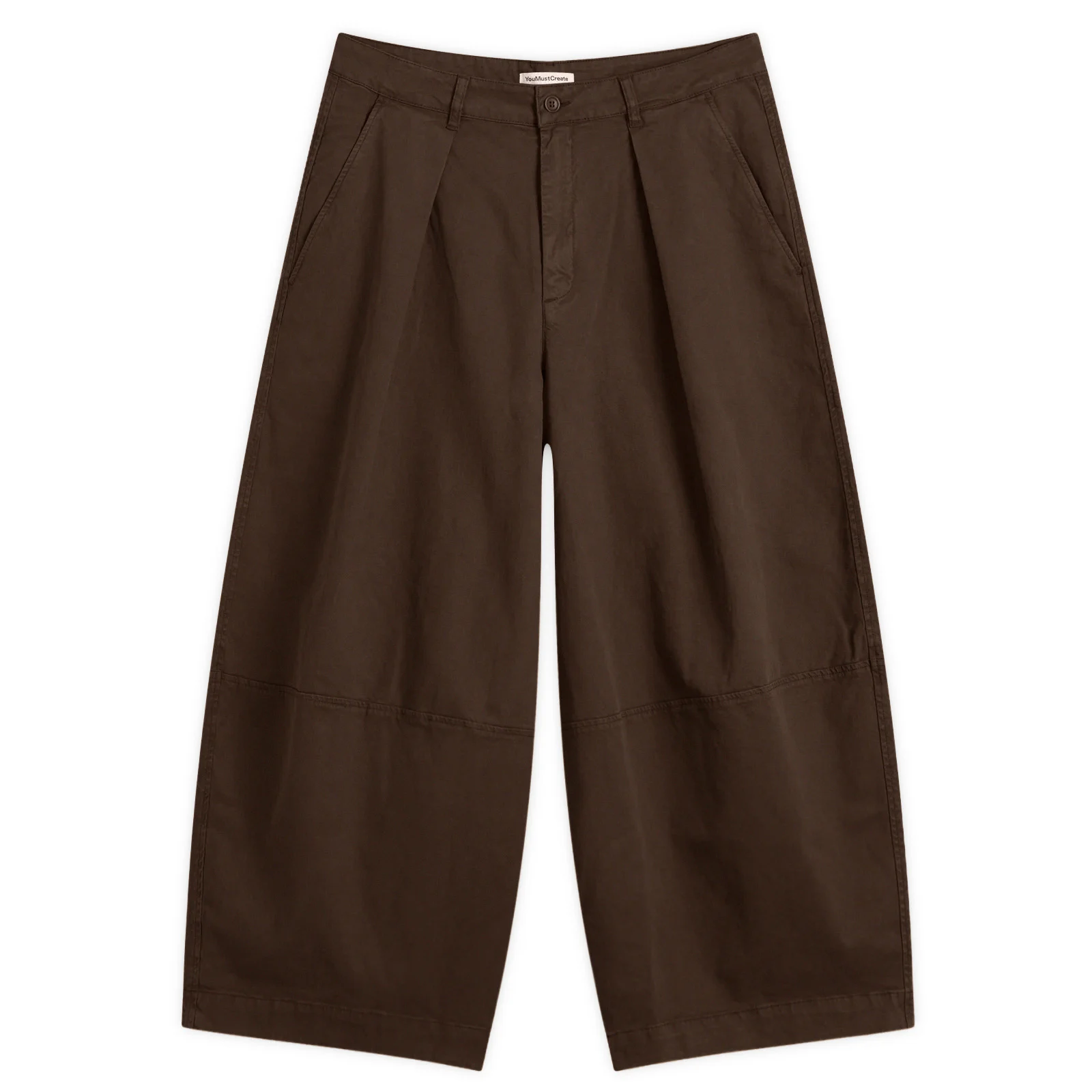 YMC Deadbeat Trouser