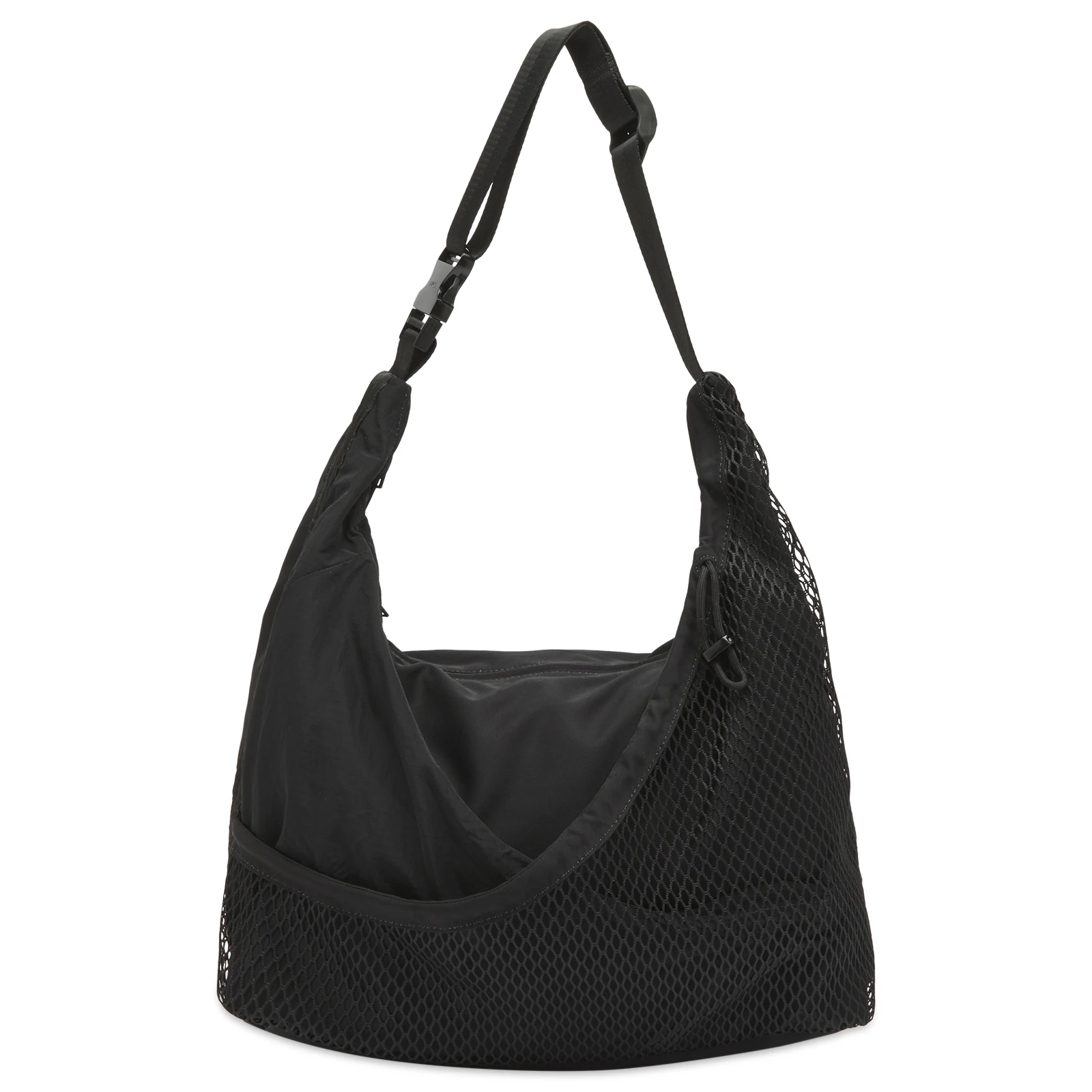 ARCS Hey Sling Bag