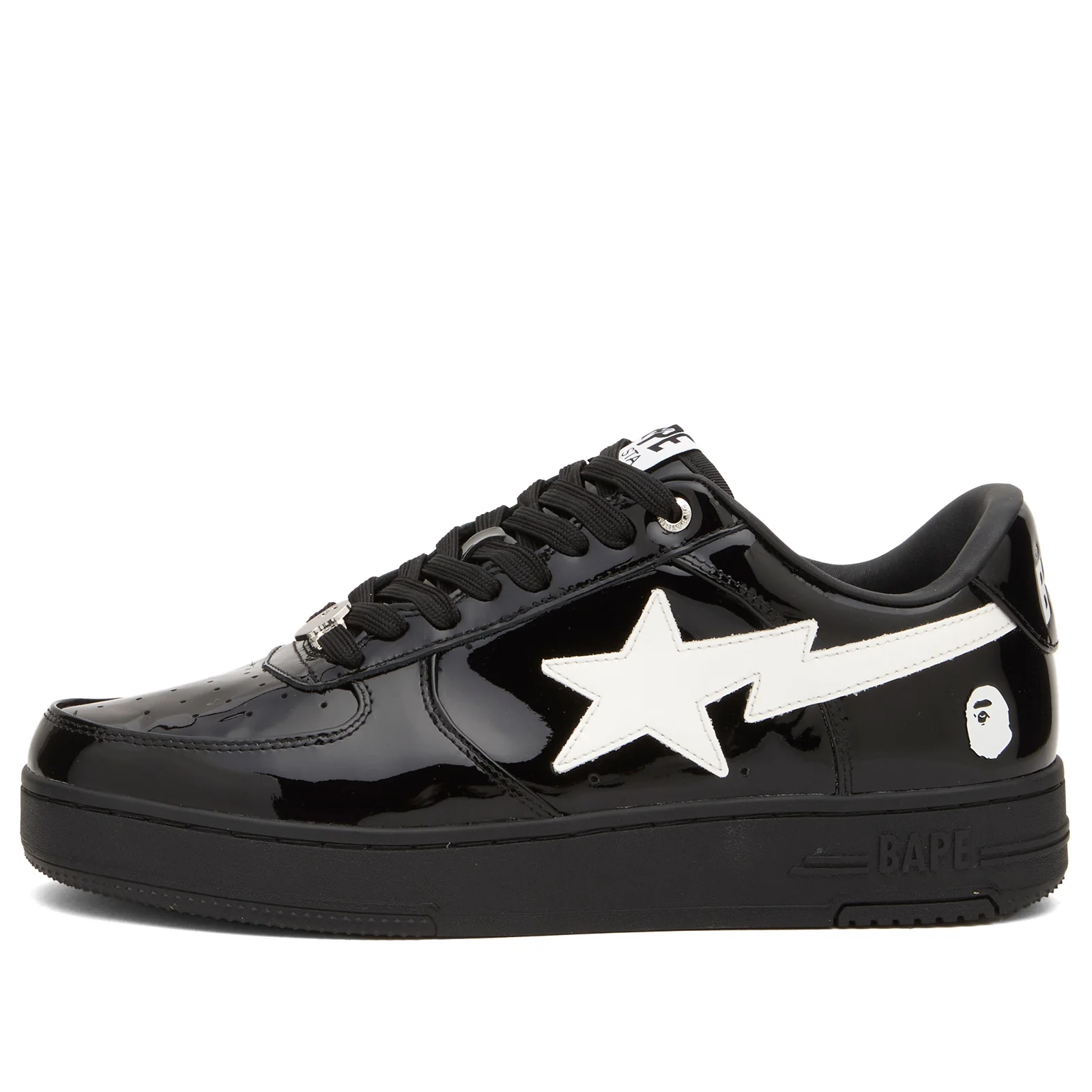 A Bathing Ape Bape Sta #2