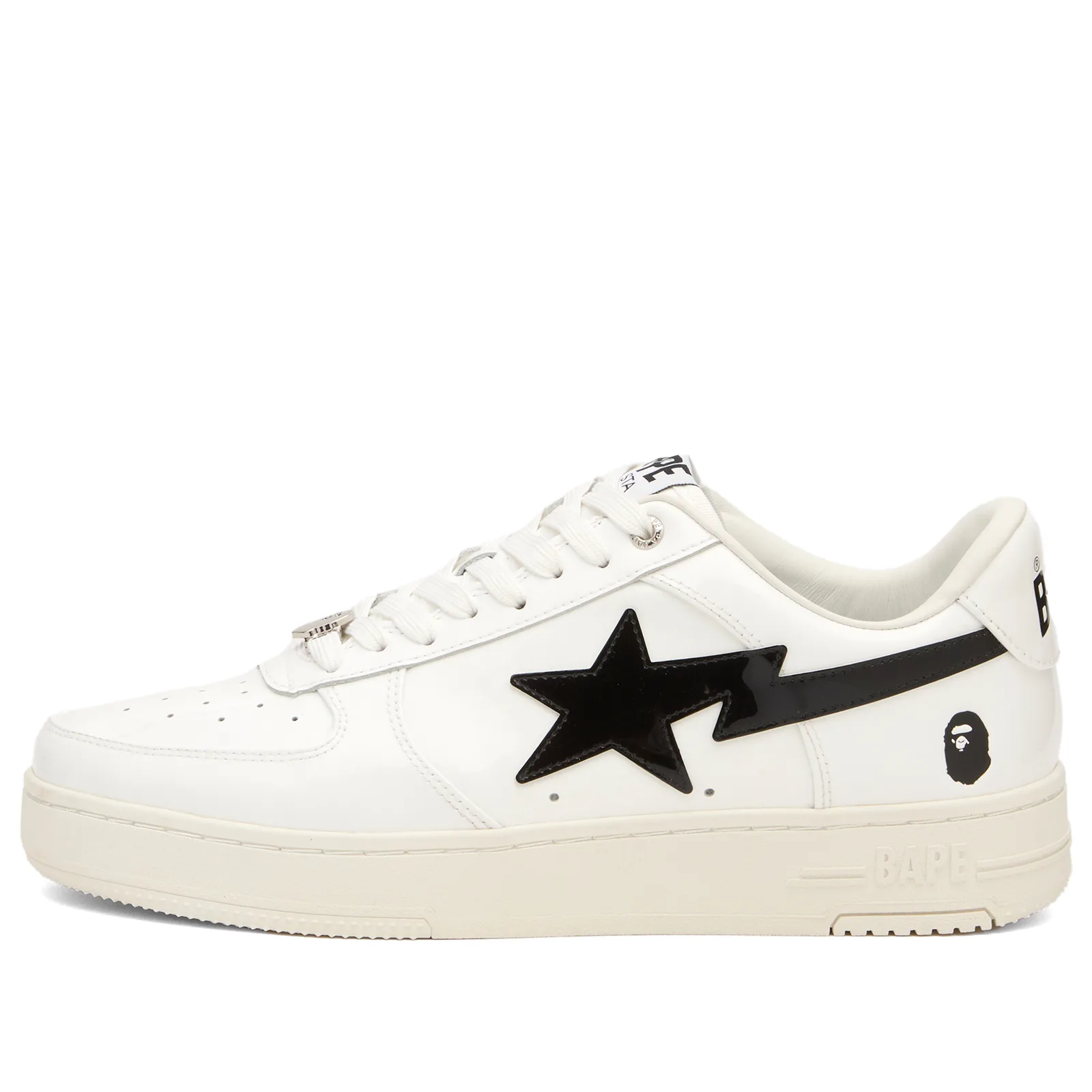 A Bathing Ape Bape Sta #2
