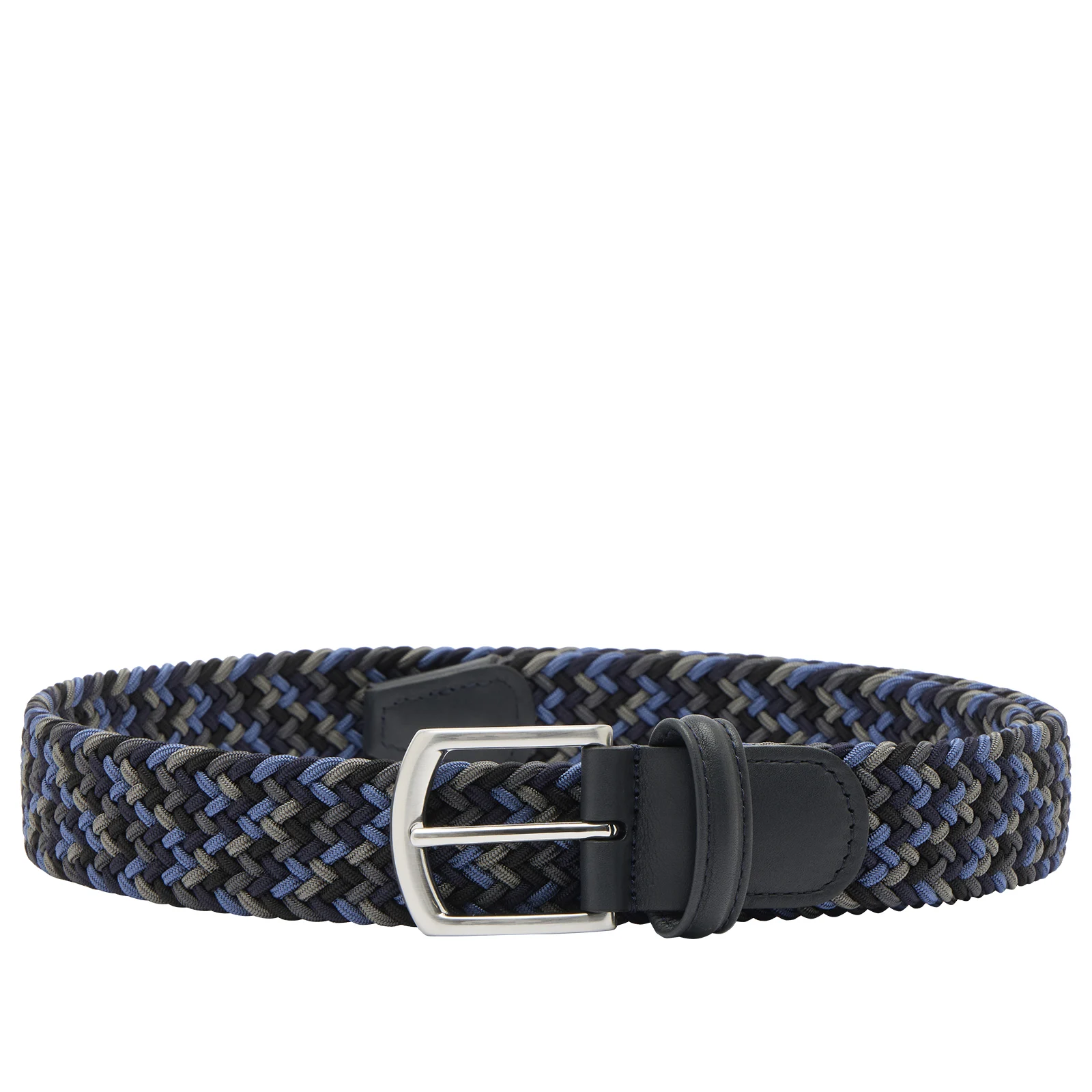 Andersons Elastic Woven Belt