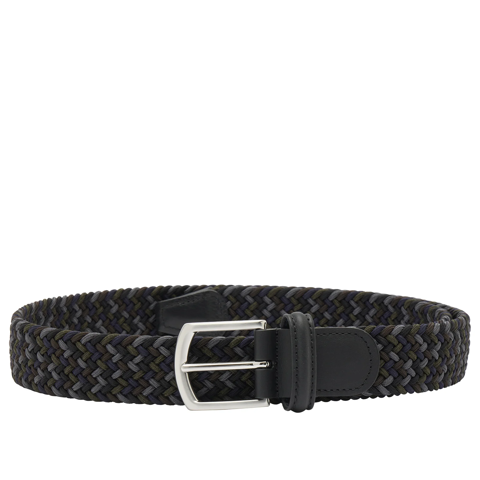 Andersons Elastic Woven Belt