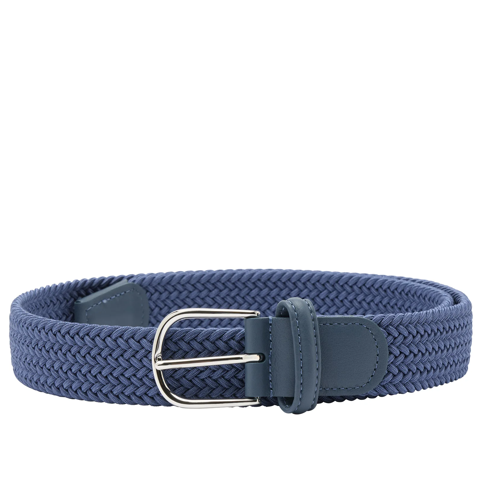 Andersons Elastic Woven Belt