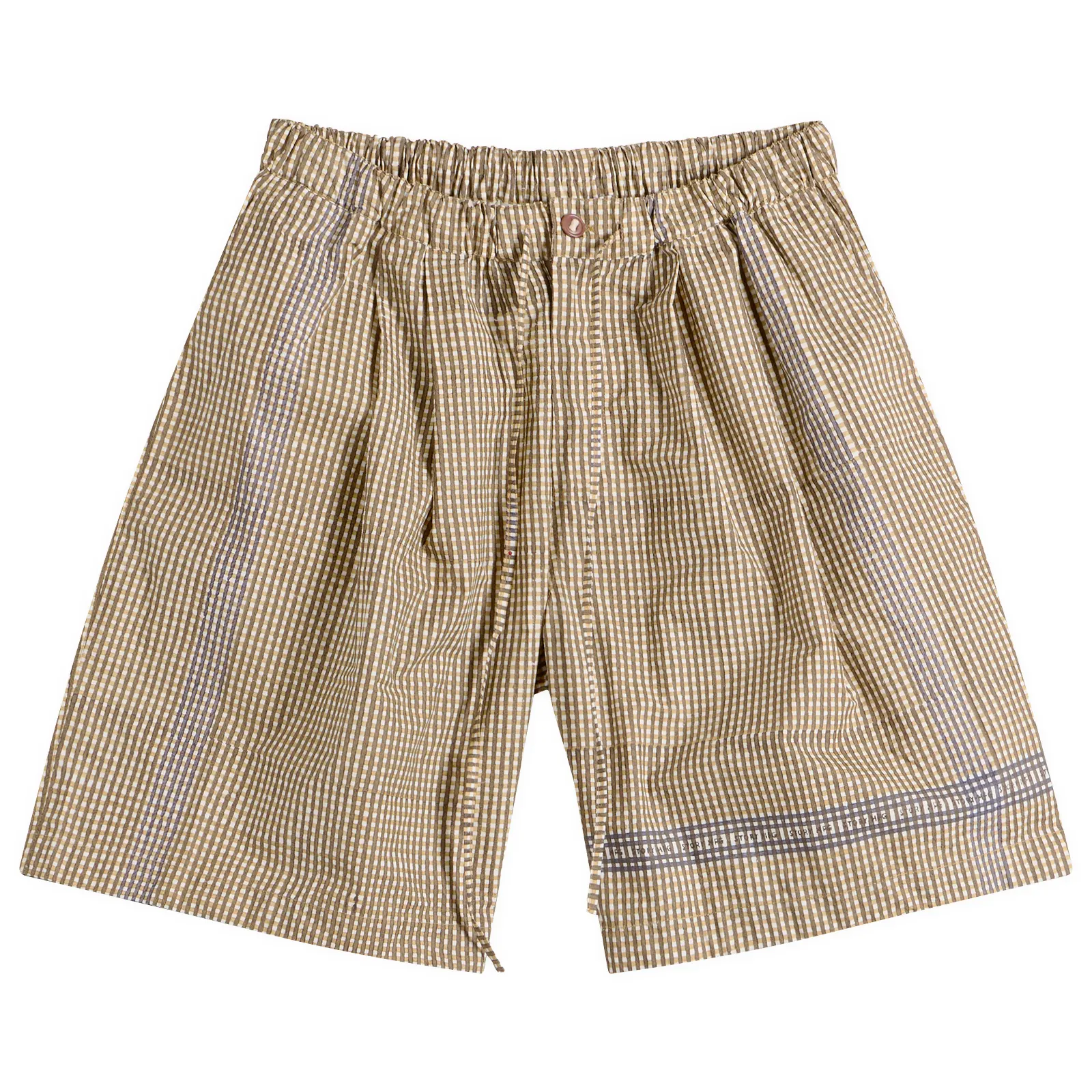 Story mfg. Lark Shorts