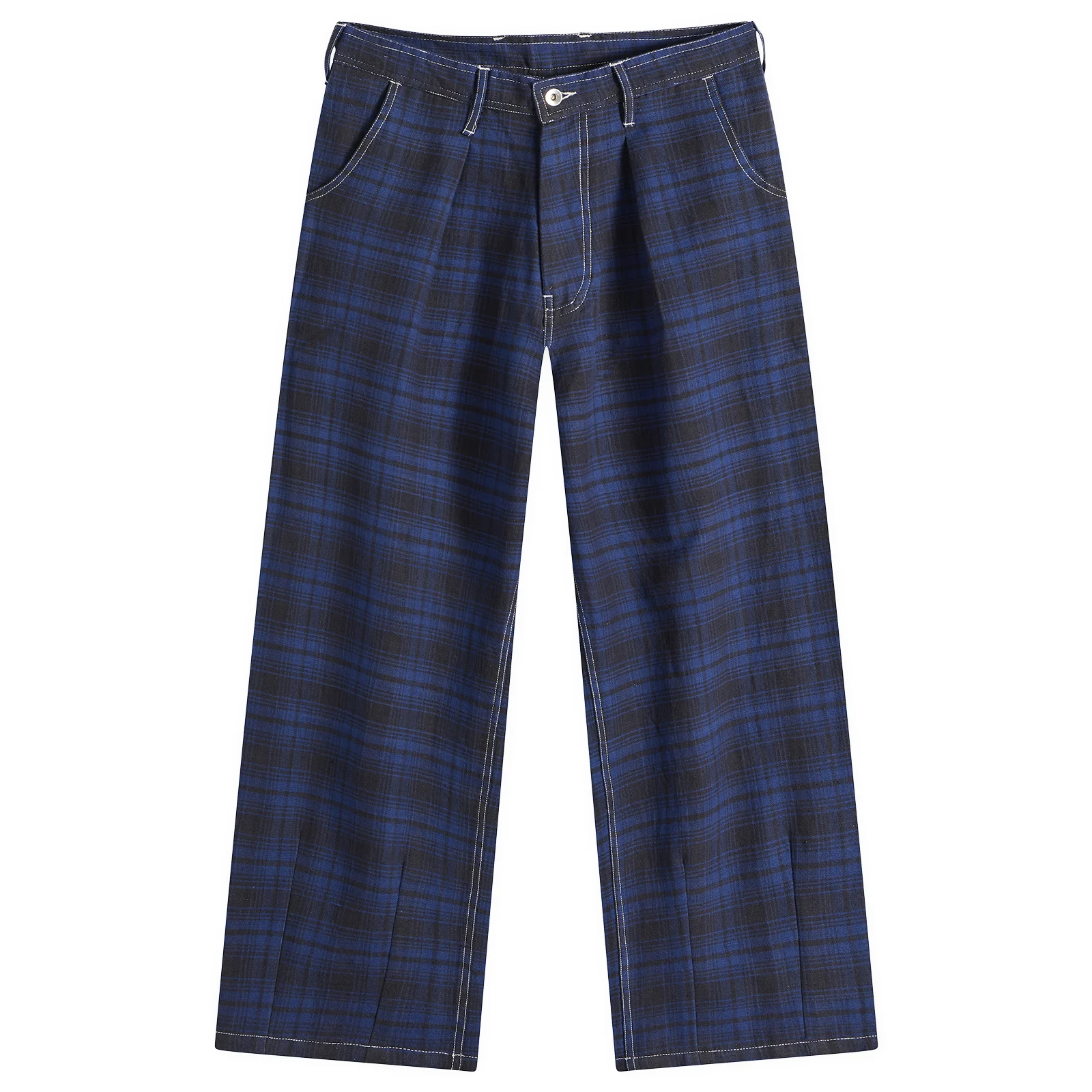 Story mfg. Lush Pants