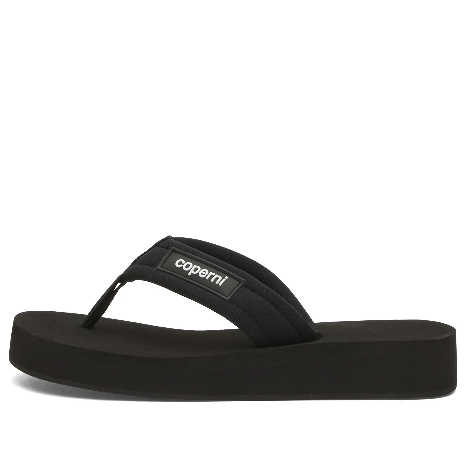Coperni FOAM FLIP FLOPS