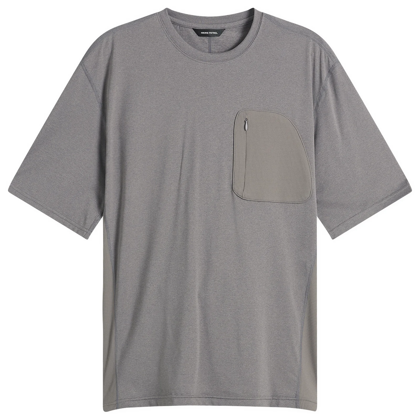 Hiking Patrol T-Shirt