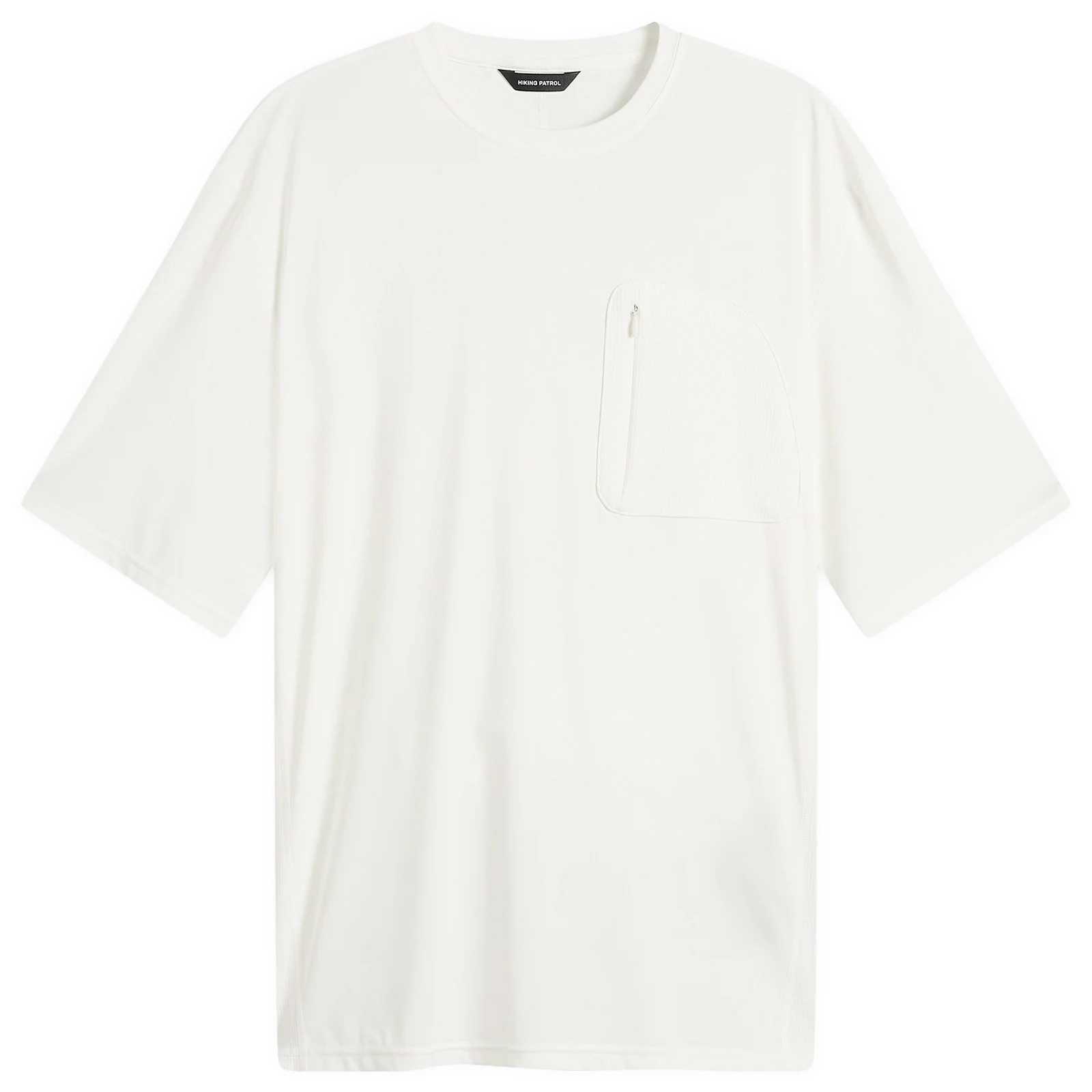 Hiking Patrol T-Shirt
