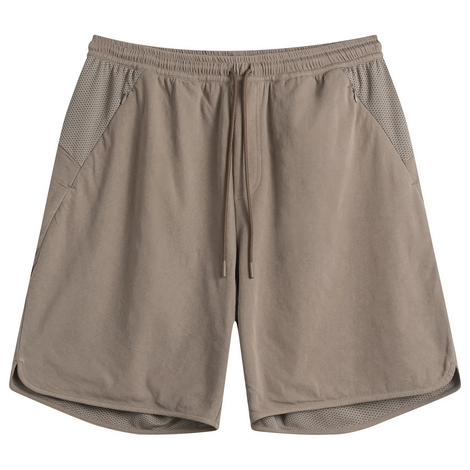 Hiking Patrol Orbit Jersey Shorts