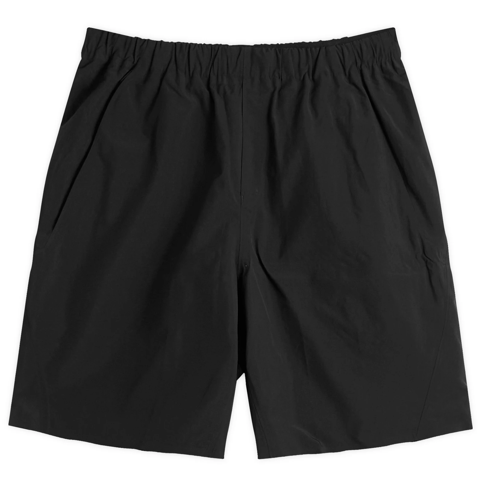 Arc'teryx Veilance Spere SL Shorts