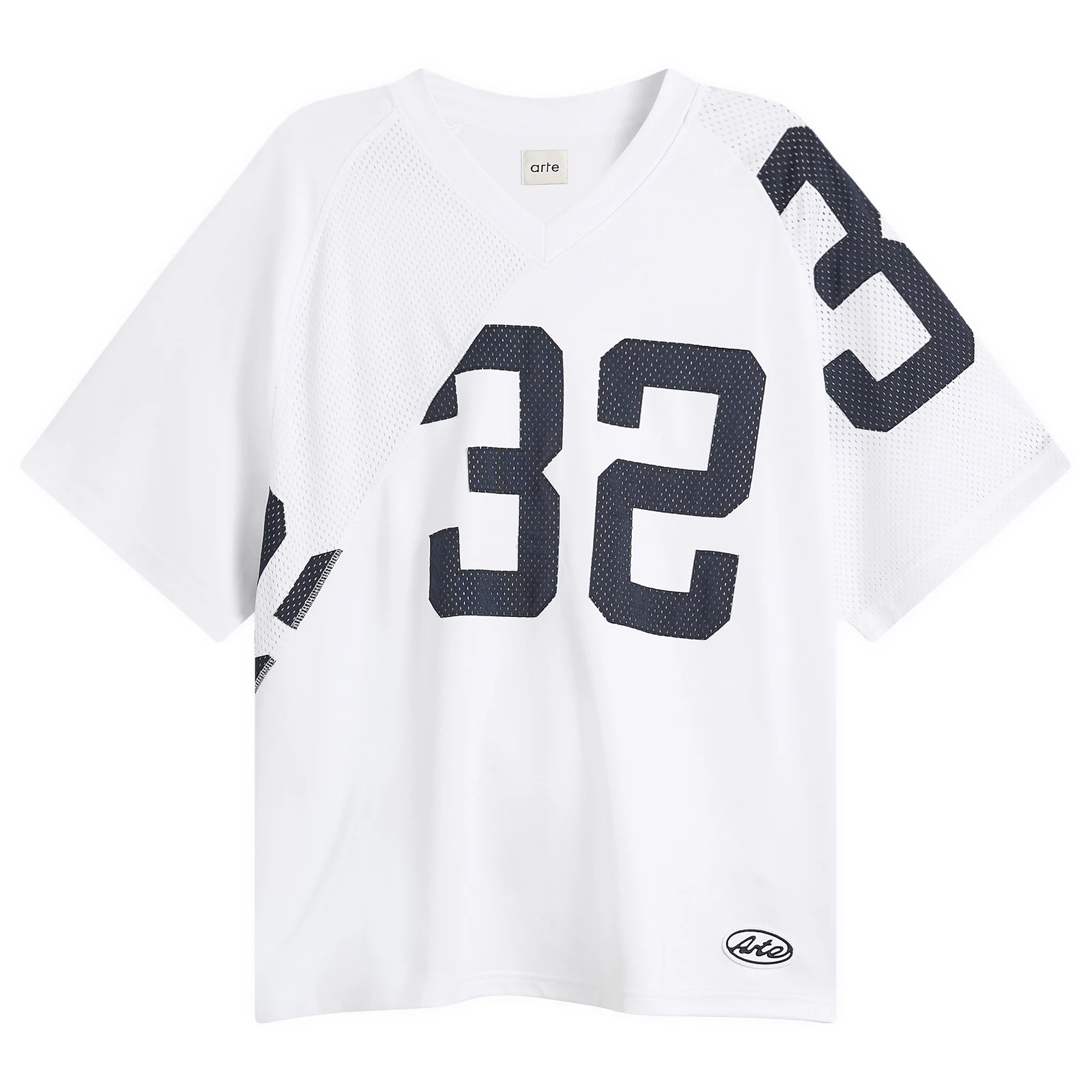 Arte 32 Jersey