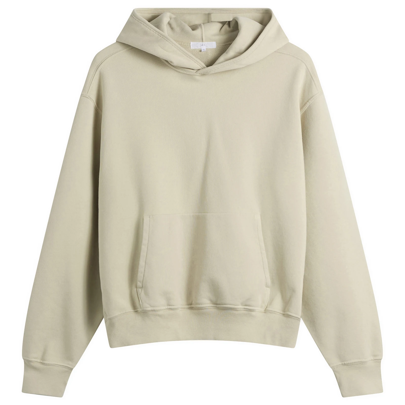 Lady White Co. Mini Hoodie