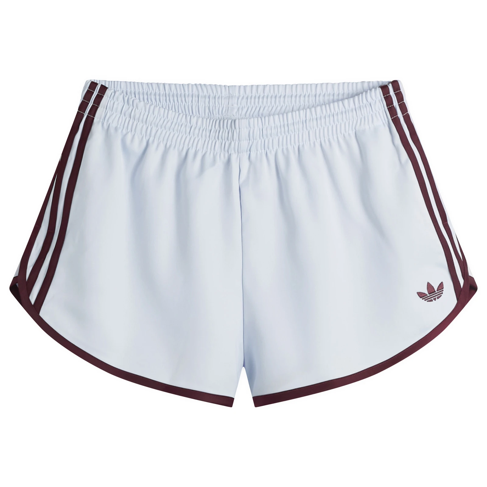 adidas 3S Sprinter Shorts