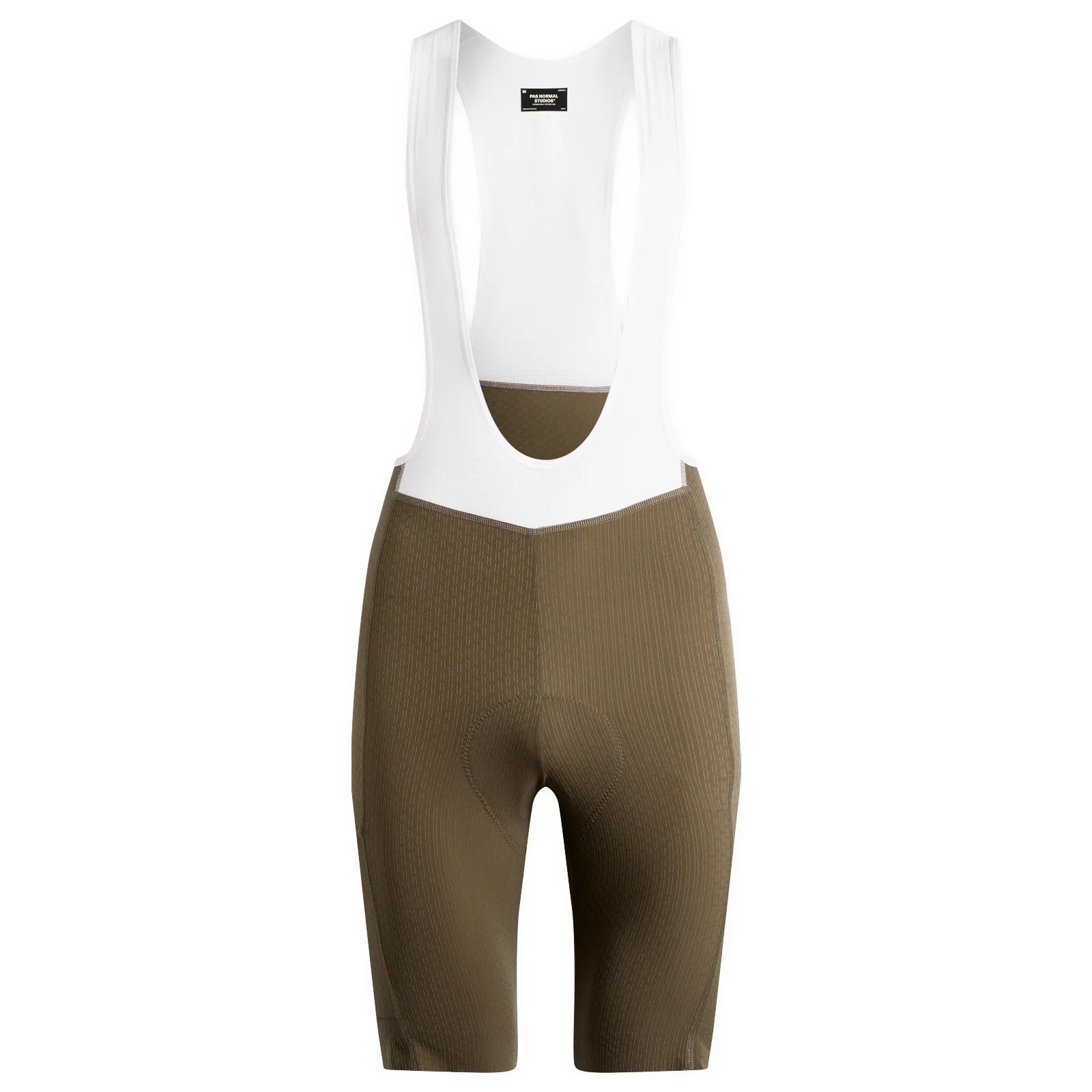 Pas Normal Studios T.K.O. Essential Light Bibs