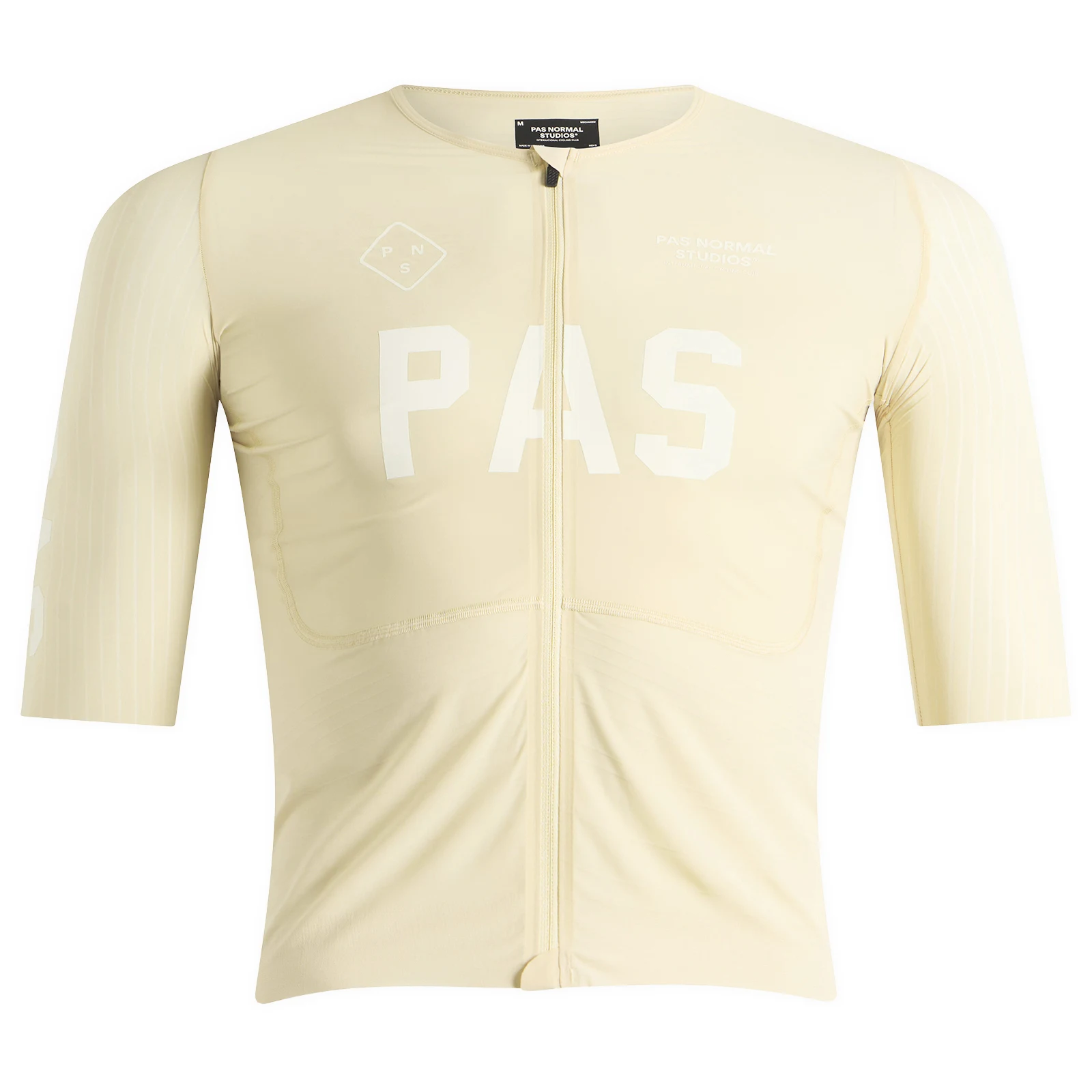 Pas Normal Studios PAS Mechanism Pro Jersey