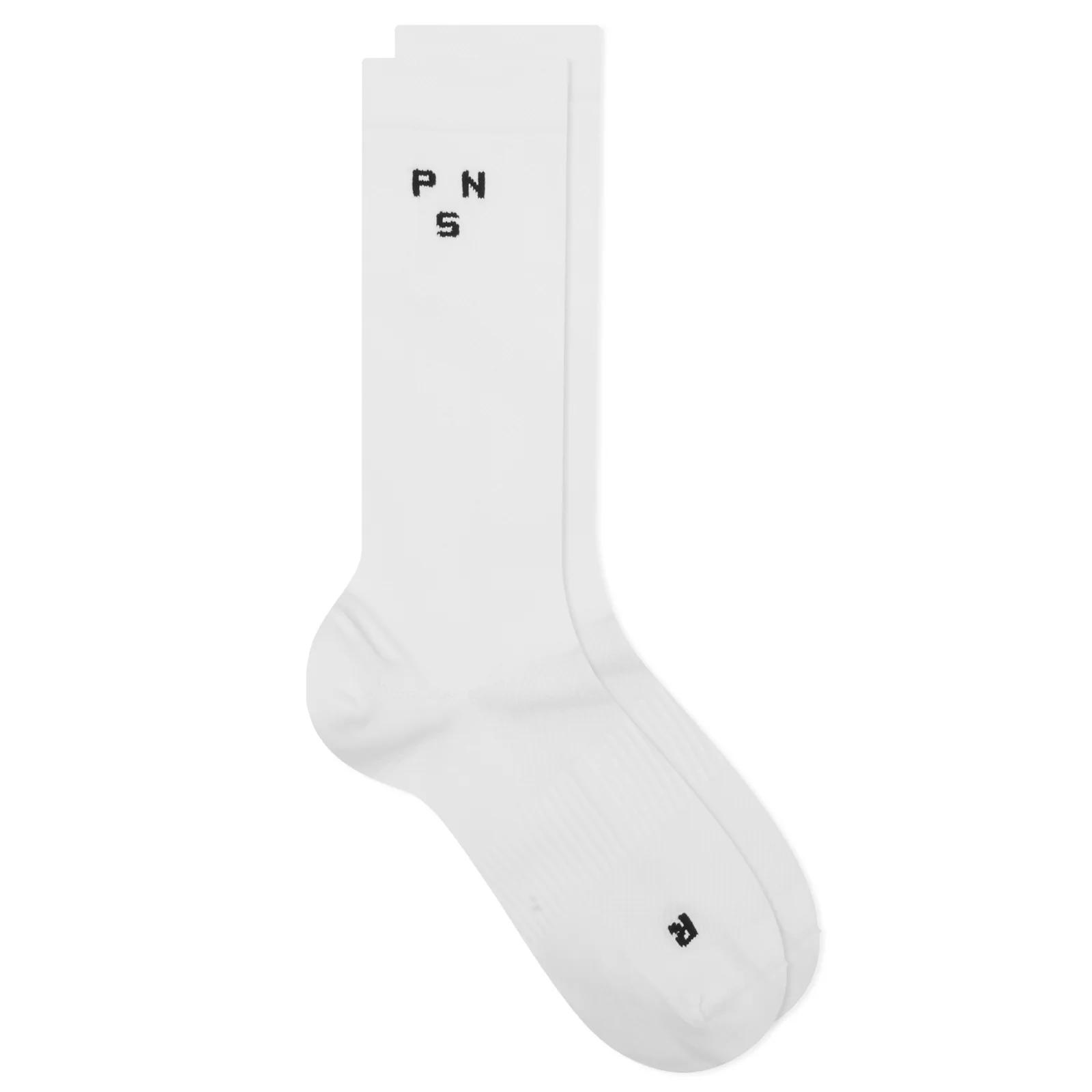 Pas Normal Studios Race Socks