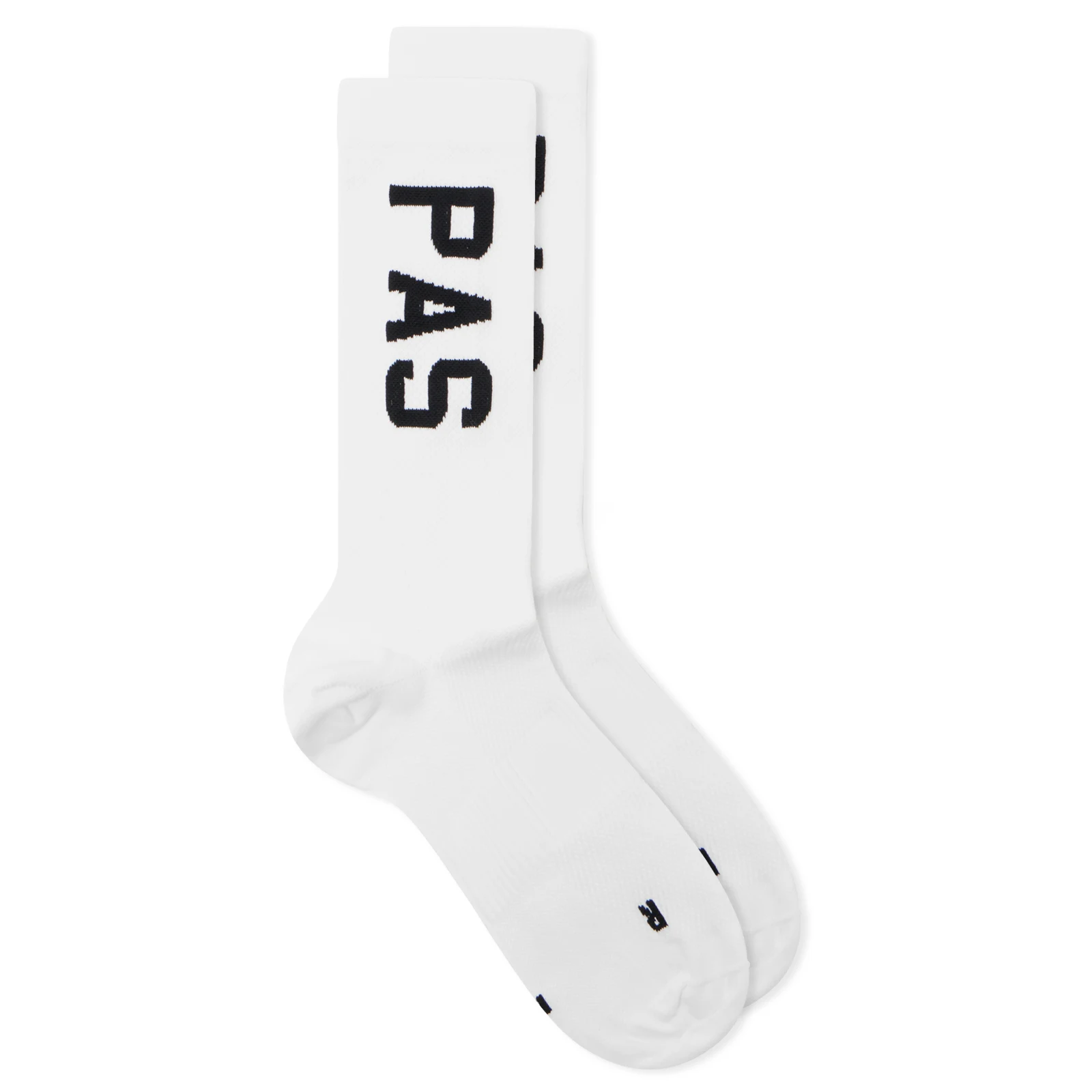 Pas Normal Studios PAS Race Socks
