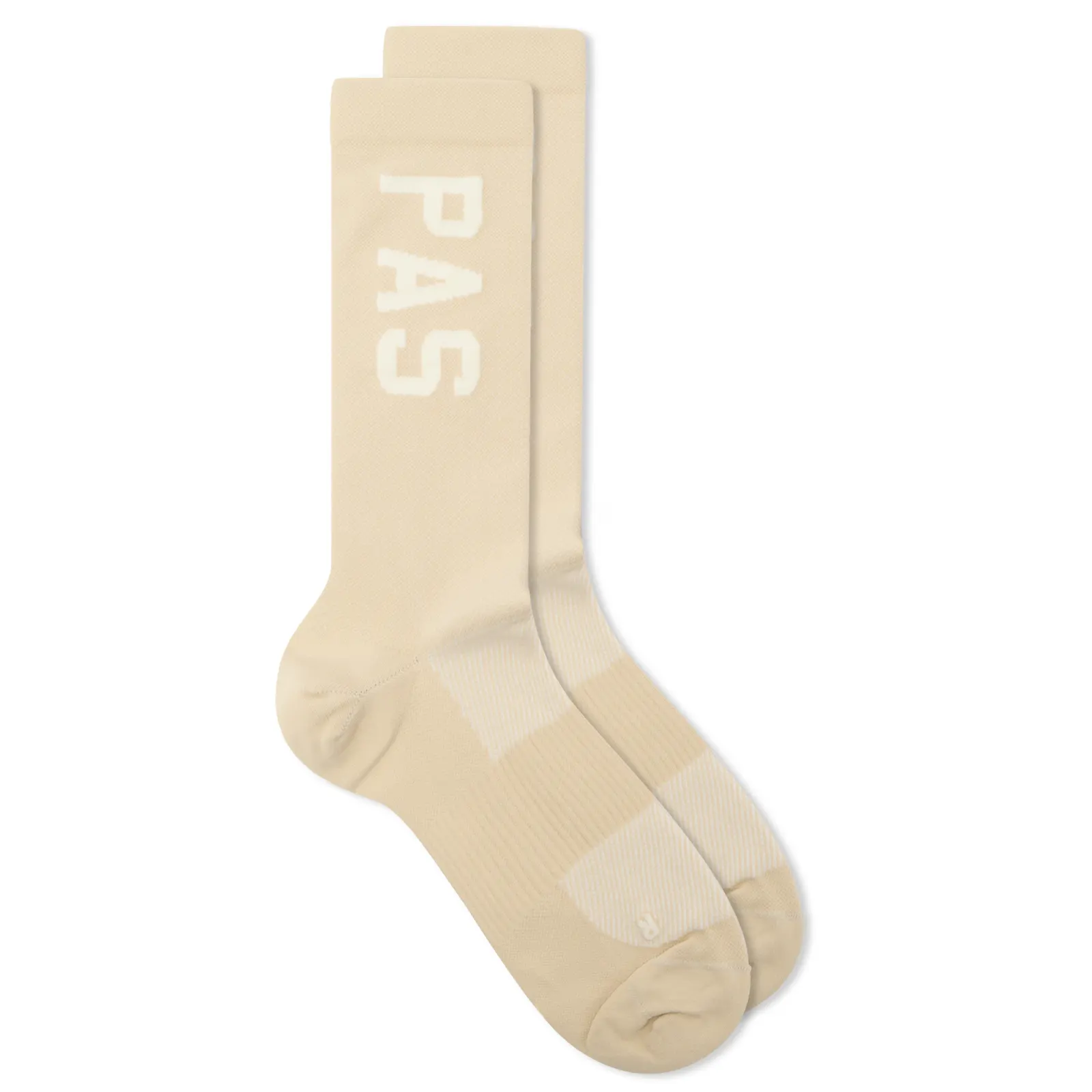 Pas Normal Studios PAS Race Socks