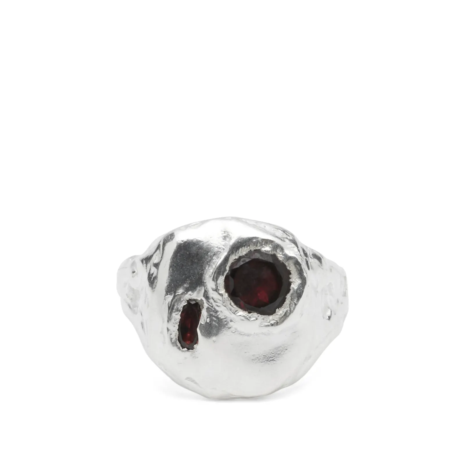 Simuero Coco Ring