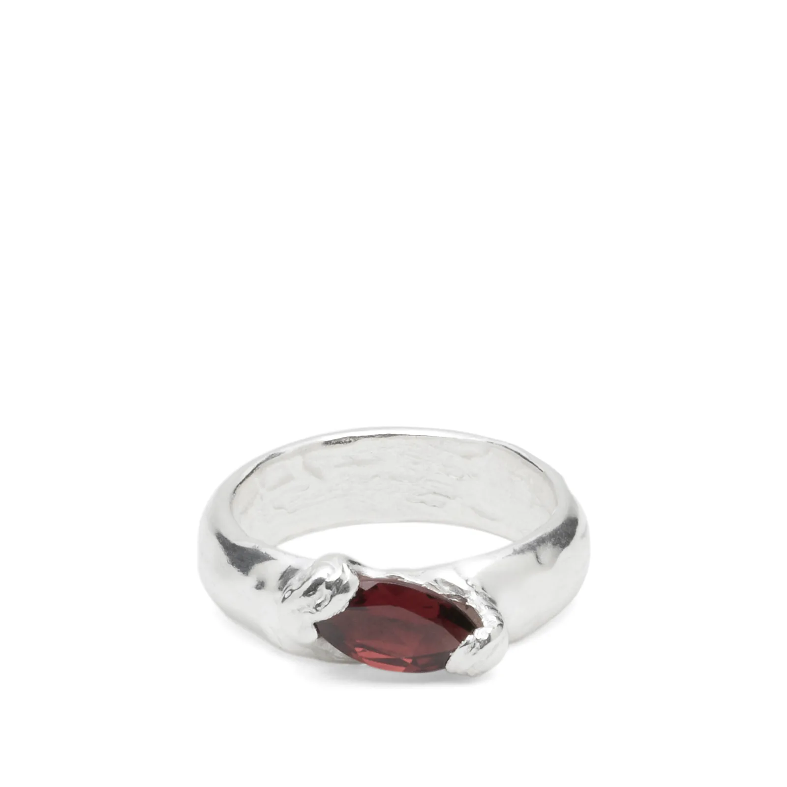 Simuero Enero Ring
