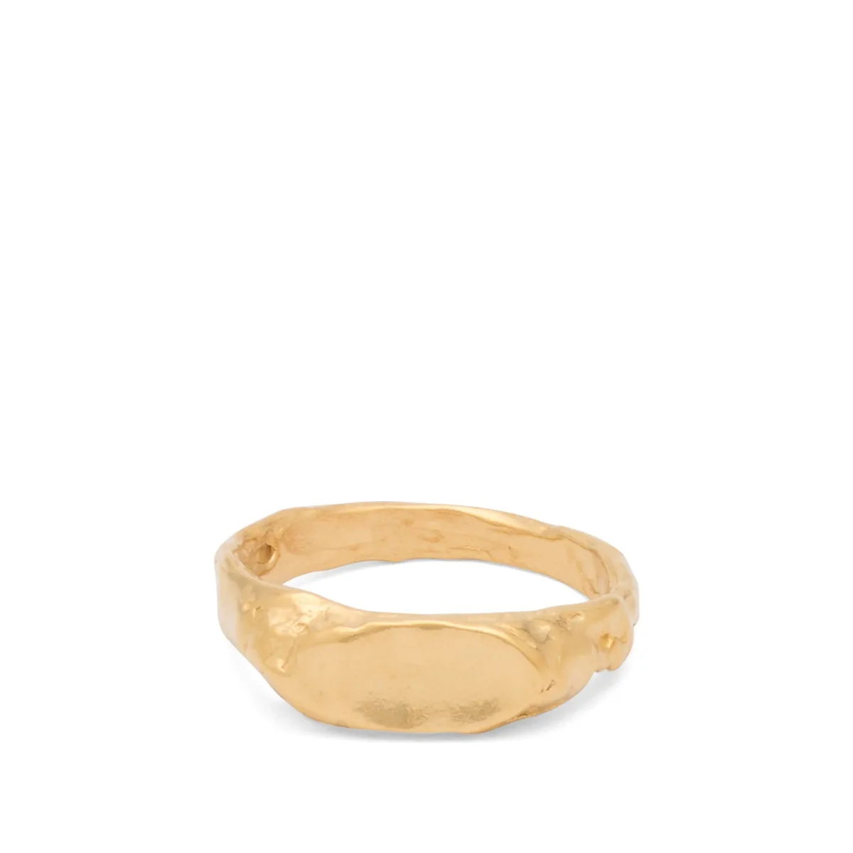Simuero Marco Ring