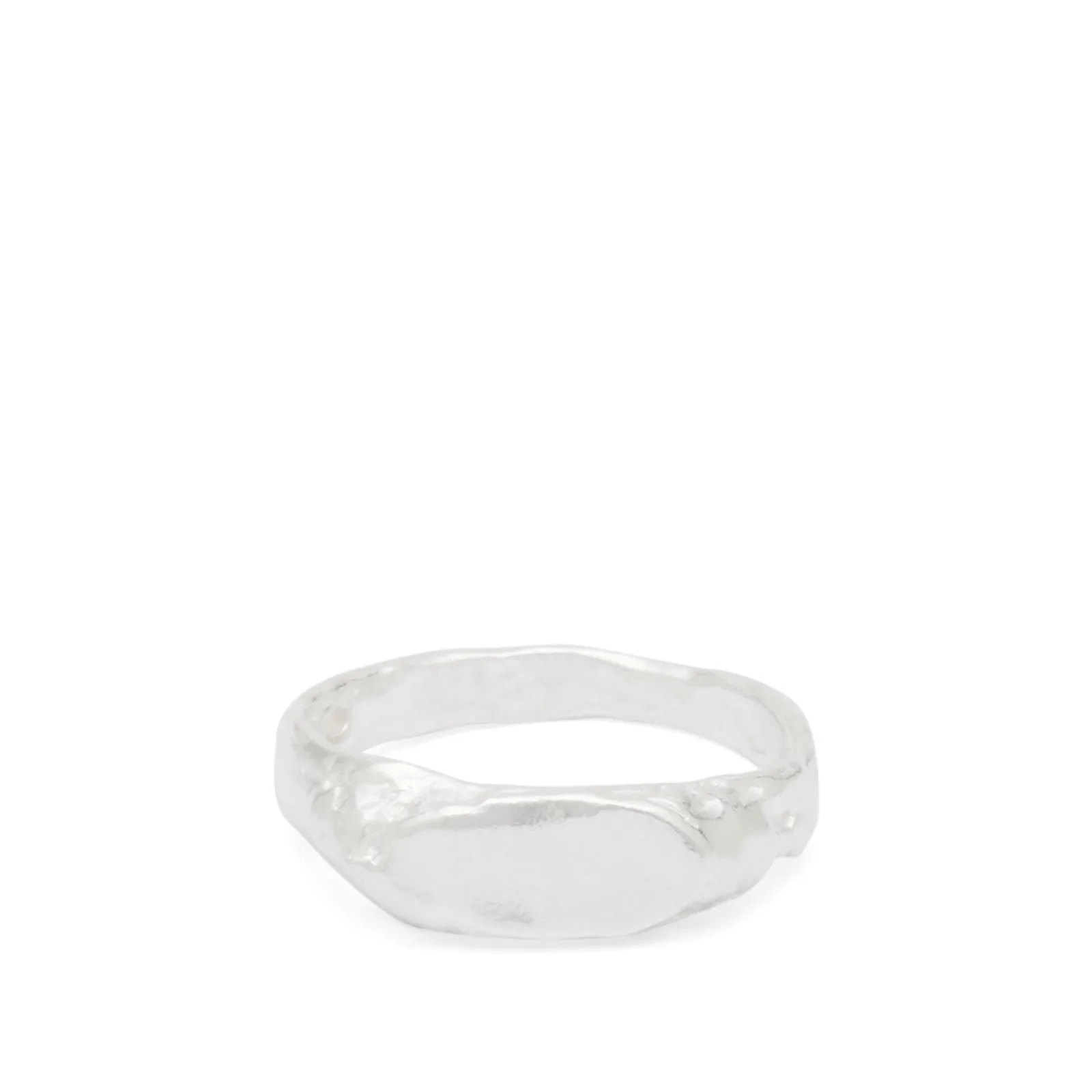 Simuero Marco Ring
